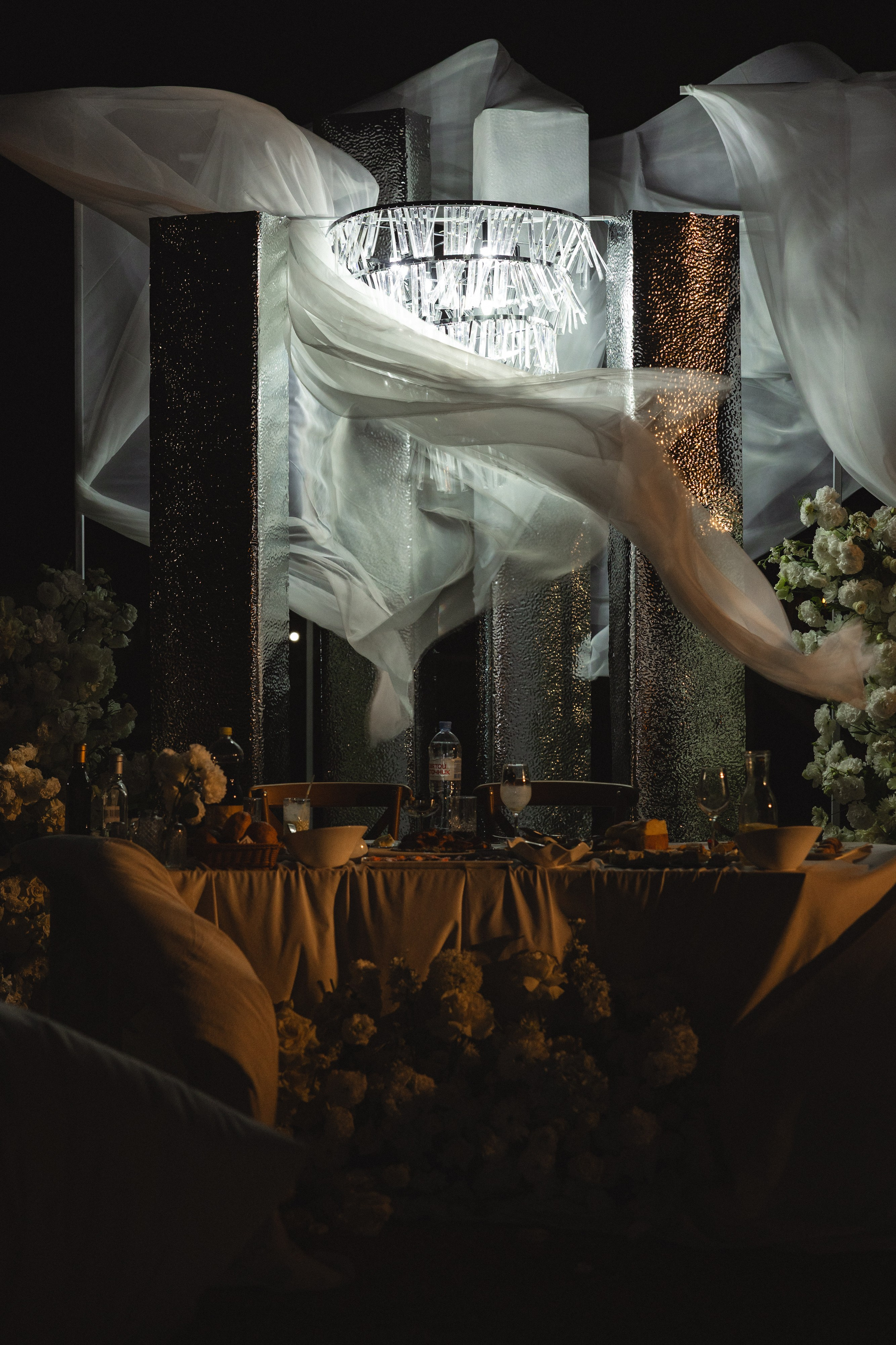 Сергей и София. Свадебный фотограф в Севастополе и Крыму| Tanya Sher