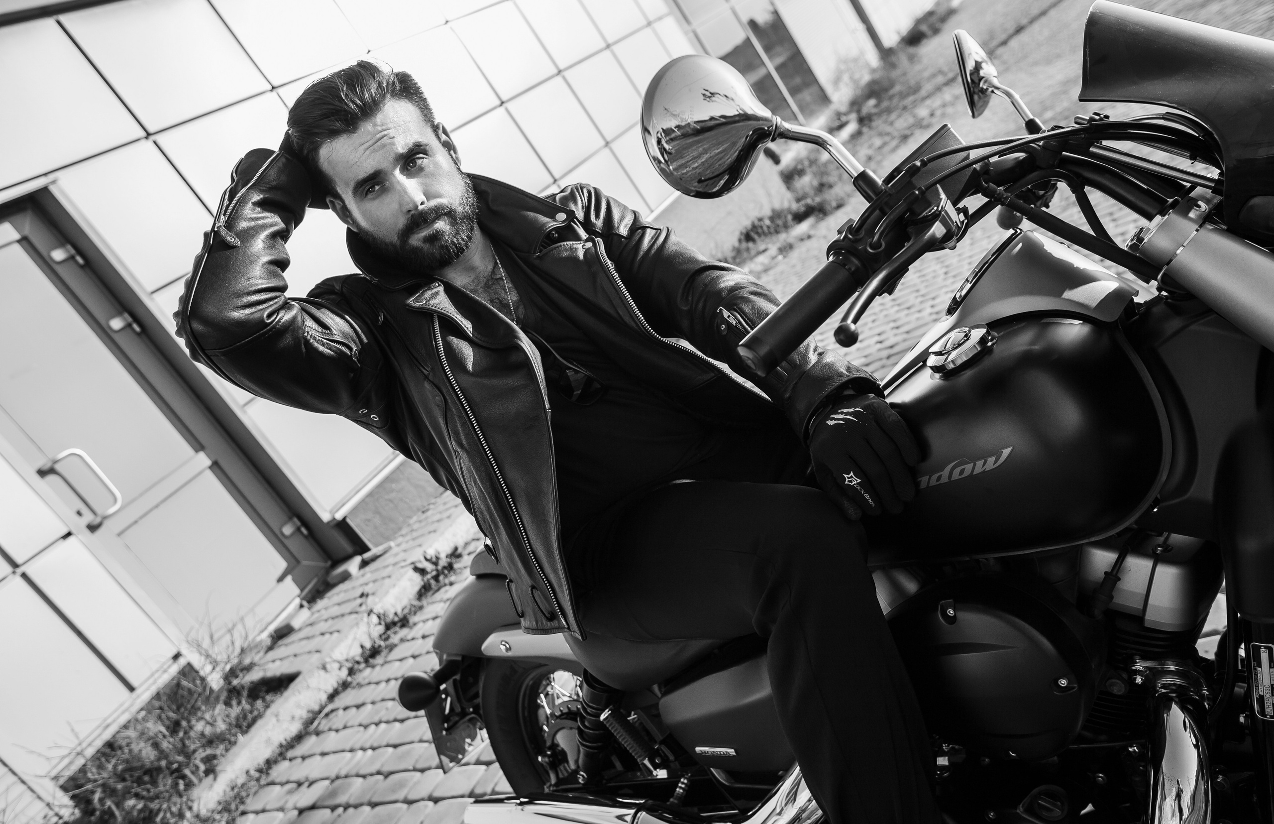 Мужчины. Свадебный фотограф в Севастополе и Крыму| Tanya Sher