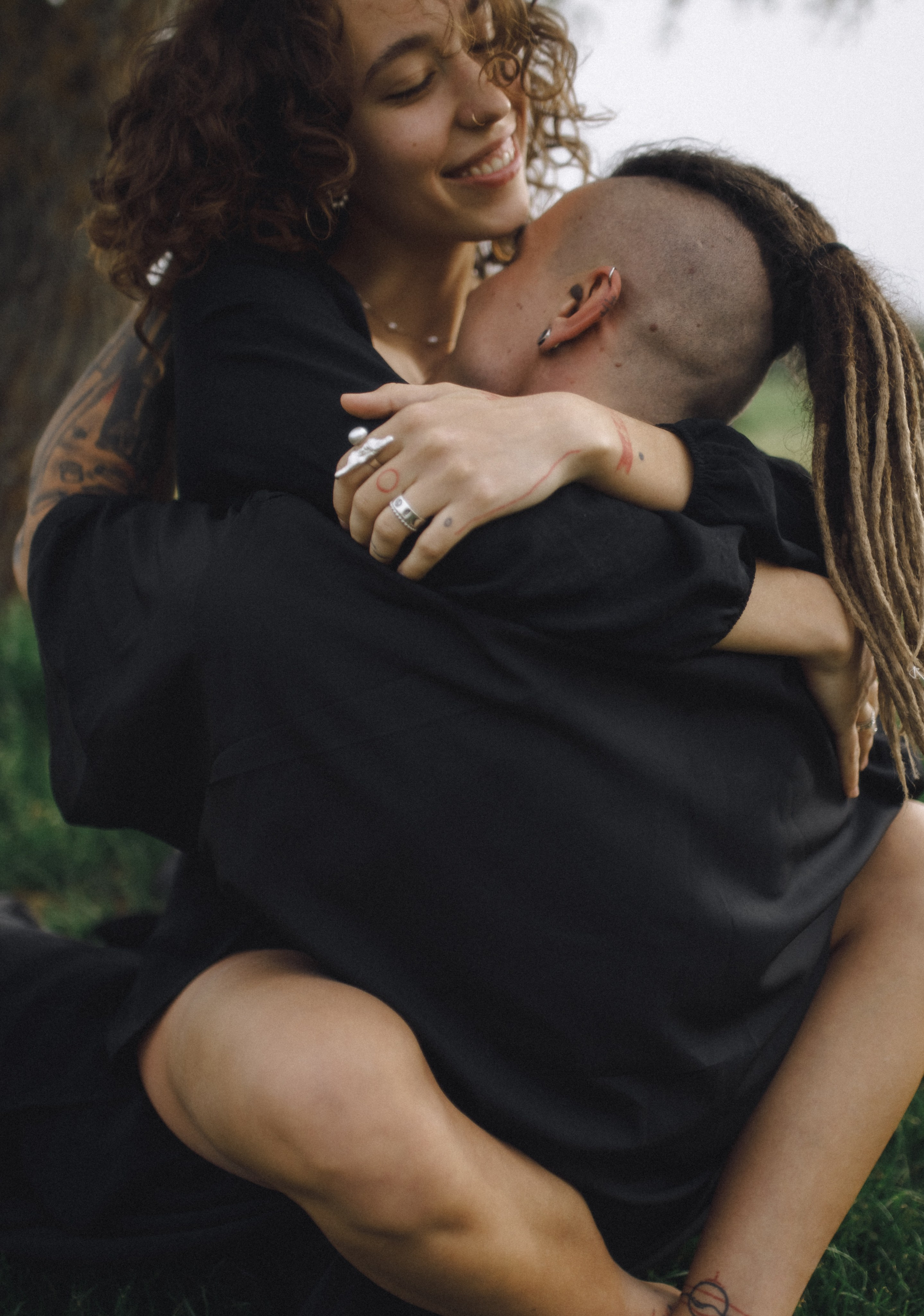 Kate & Vlad. Свадебный фотограф в Севастополе и Крыму| Tanya Sher