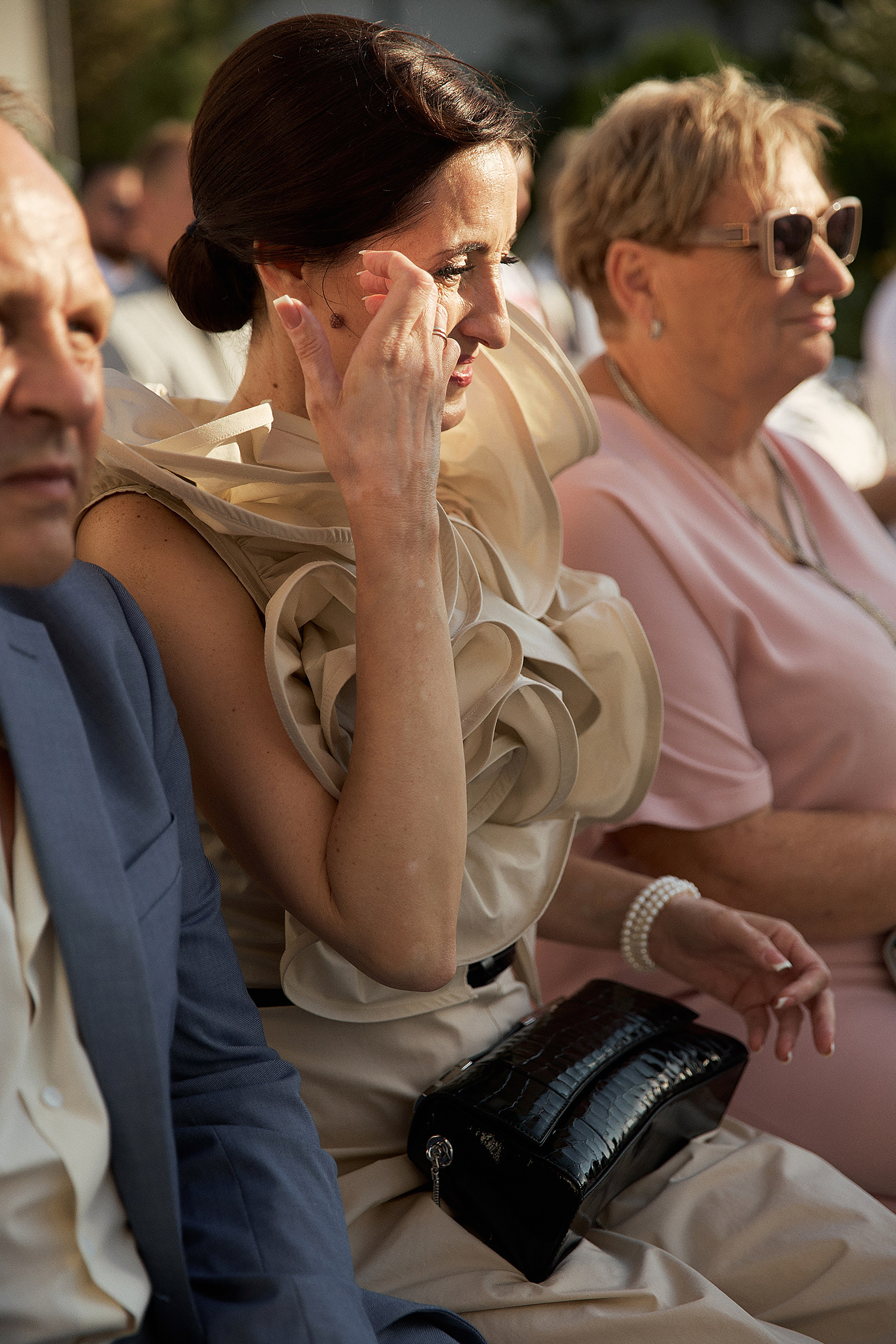 Nastya & Igor. Свадебный фотограф в Севастополе и Крыму| Tanya Sher