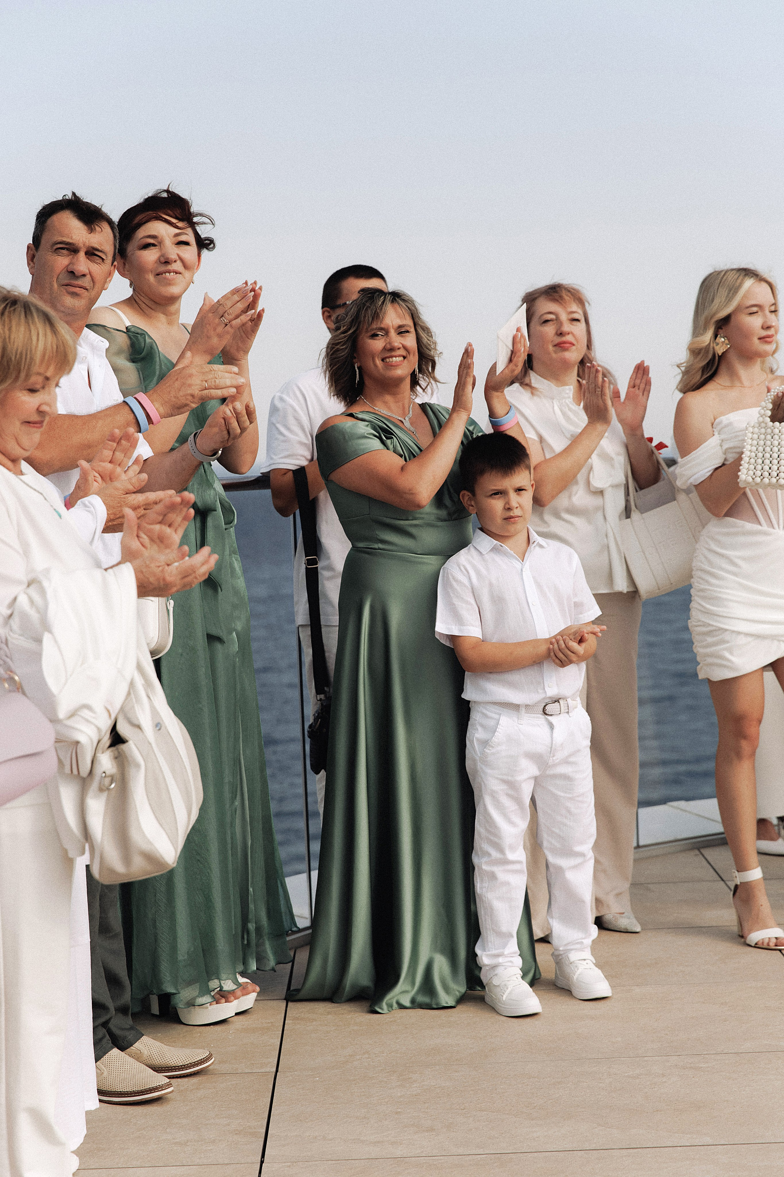 Maria & Dima. Свадебный фотограф в Севастополе и Крыму| Tanya Sher