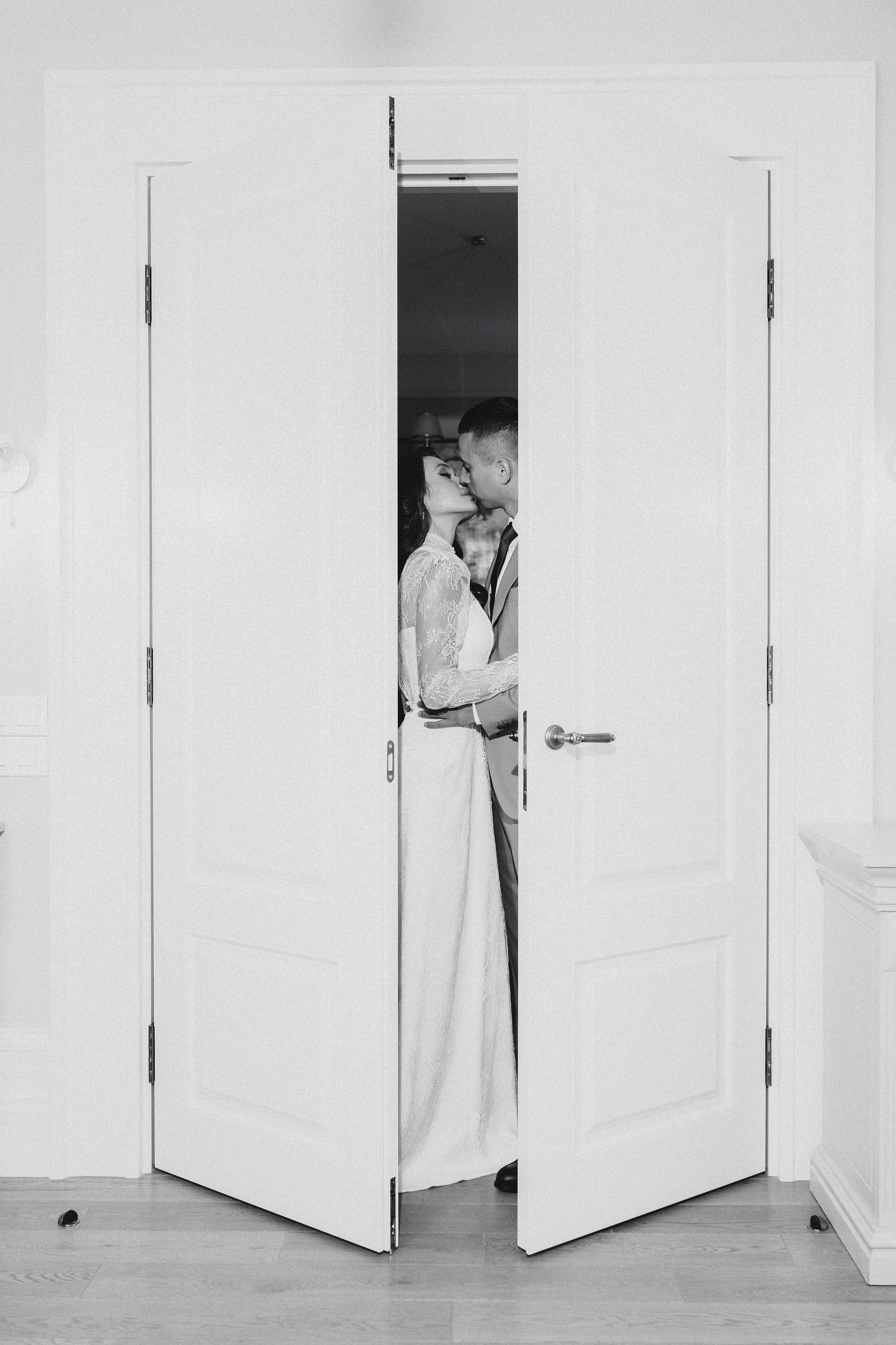 Yana & Slava. Свадебный фотограф в Севастополе и Крыму| Tanya Sher