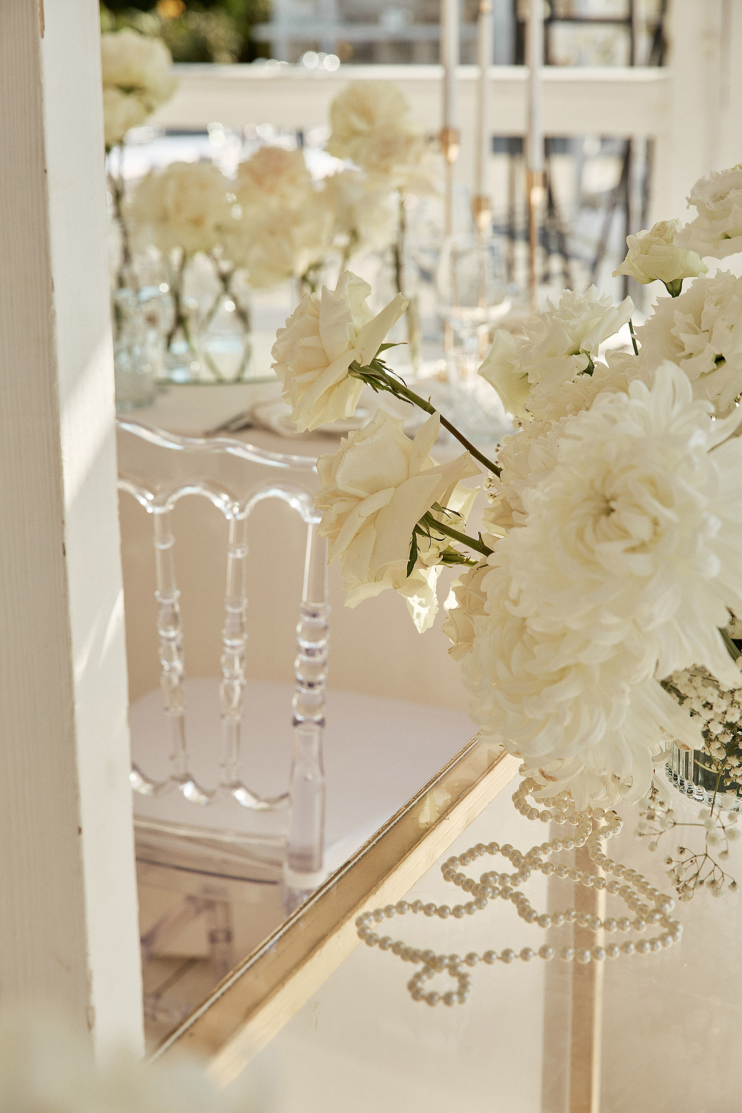 Nastya & Igor. Свадебный фотограф в Севастополе и Крыму| Tanya Sher