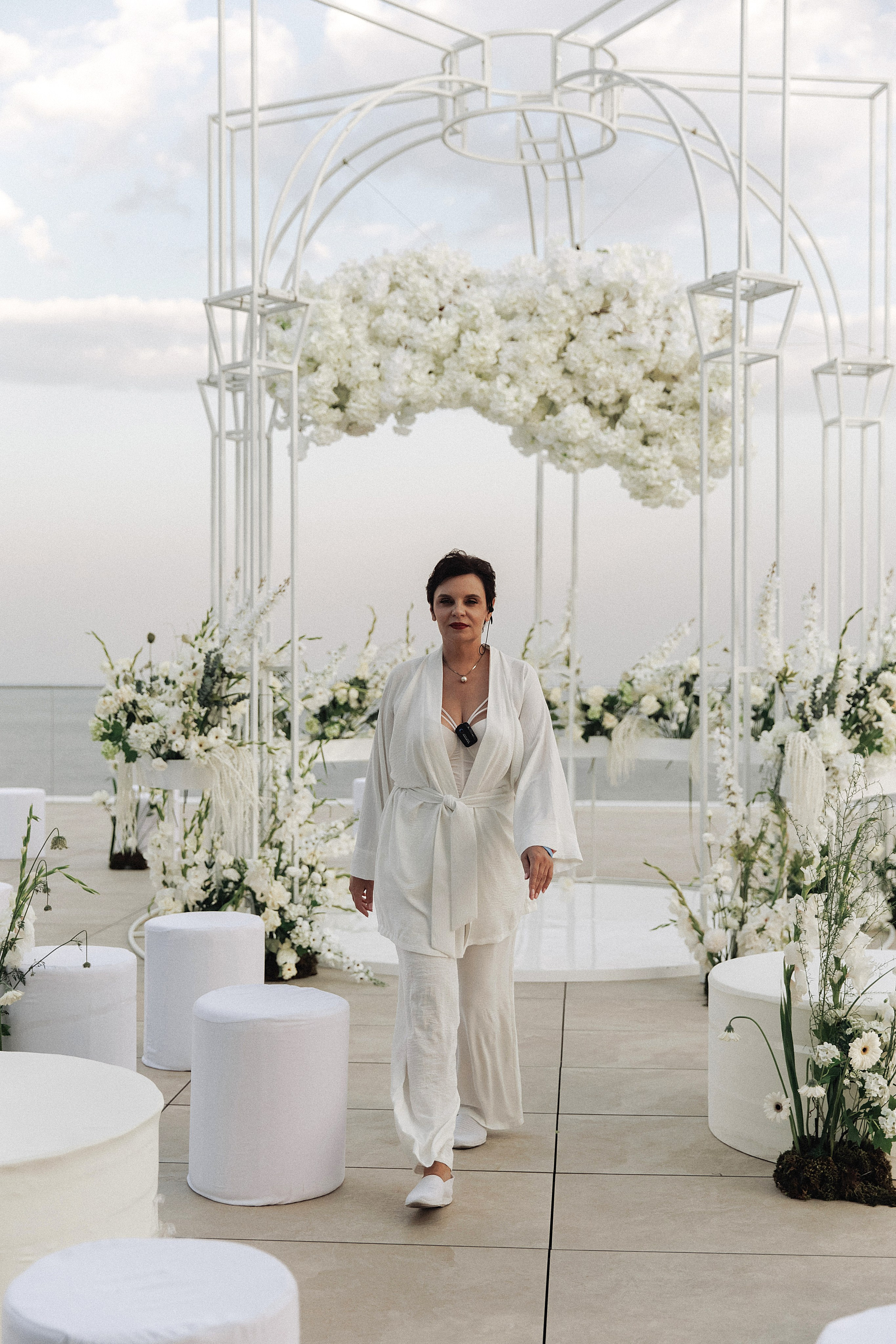 Maria & Dima. Свадебный фотограф в Севастополе и Крыму| Tanya Sher