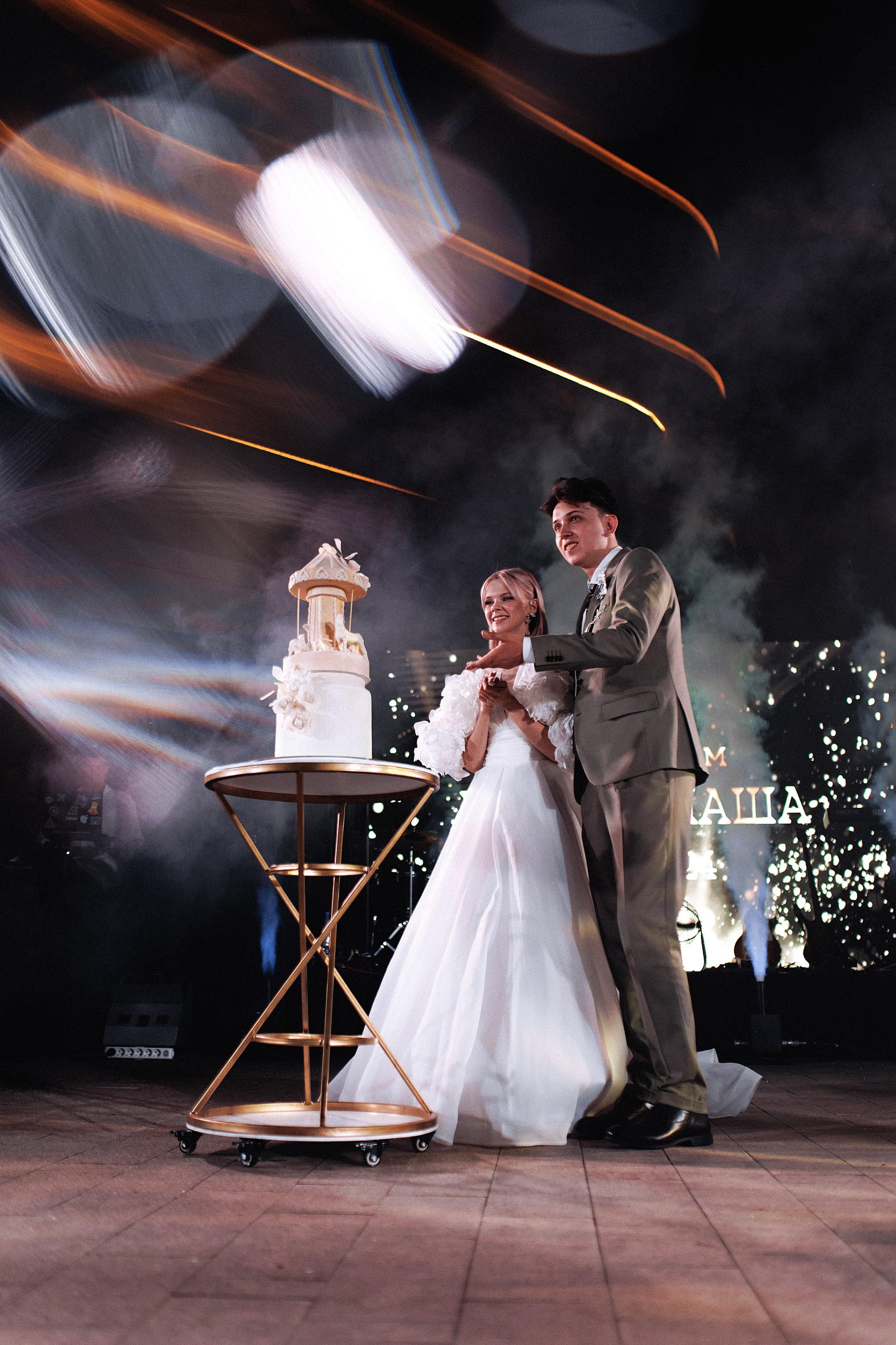 Maria & Dima. Свадебный фотограф в Севастополе и Крыму| Tanya Sher