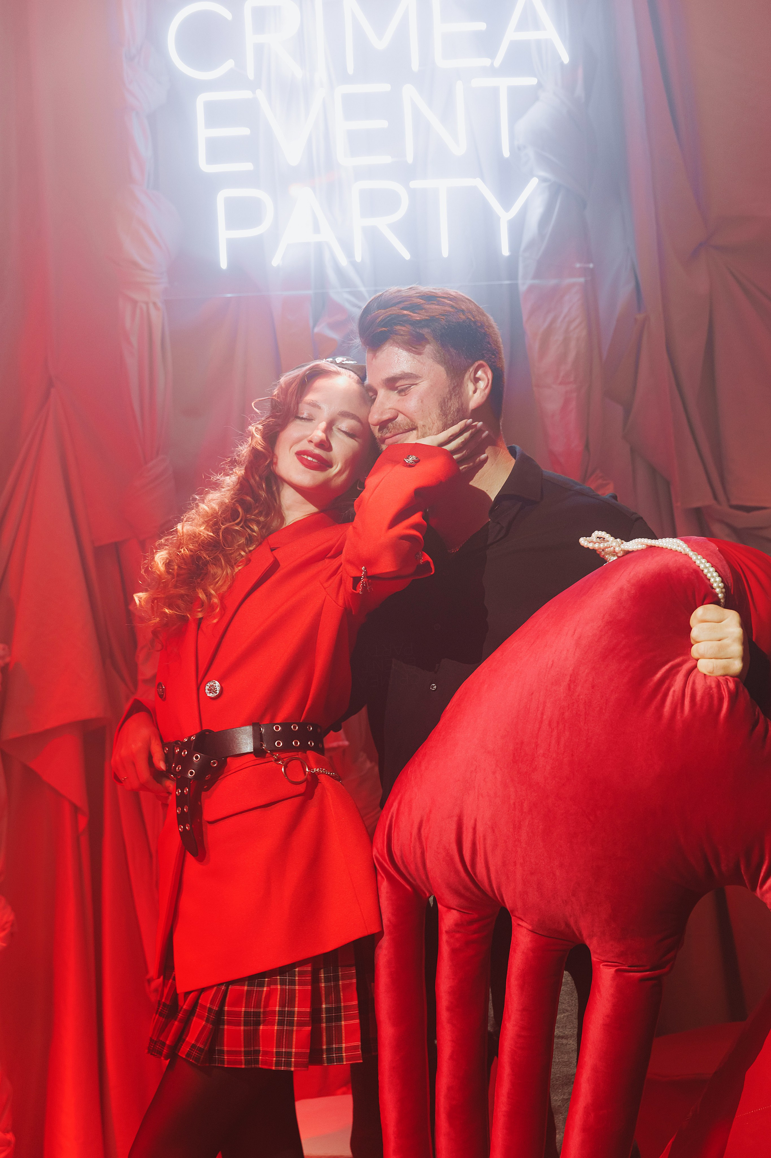 Event Party. Свадебный фотограф в Севастополе и Крыму| Tanya Sher