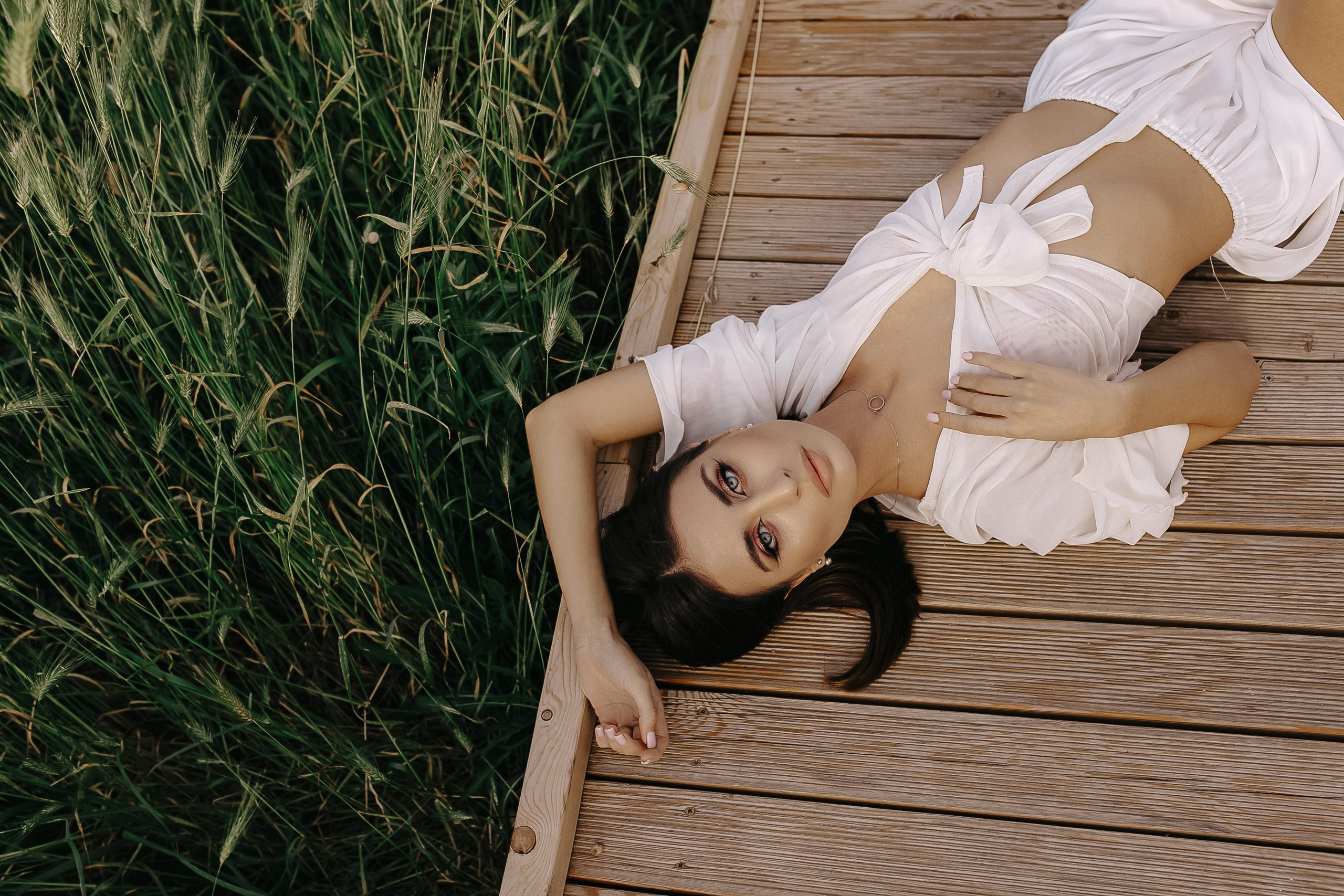 Портретная фотосессия в Крыму и Севастополе: портфолио | Tanya Sher. Свадебный фотограф в Севастополе и Крыму| Tanya Sher