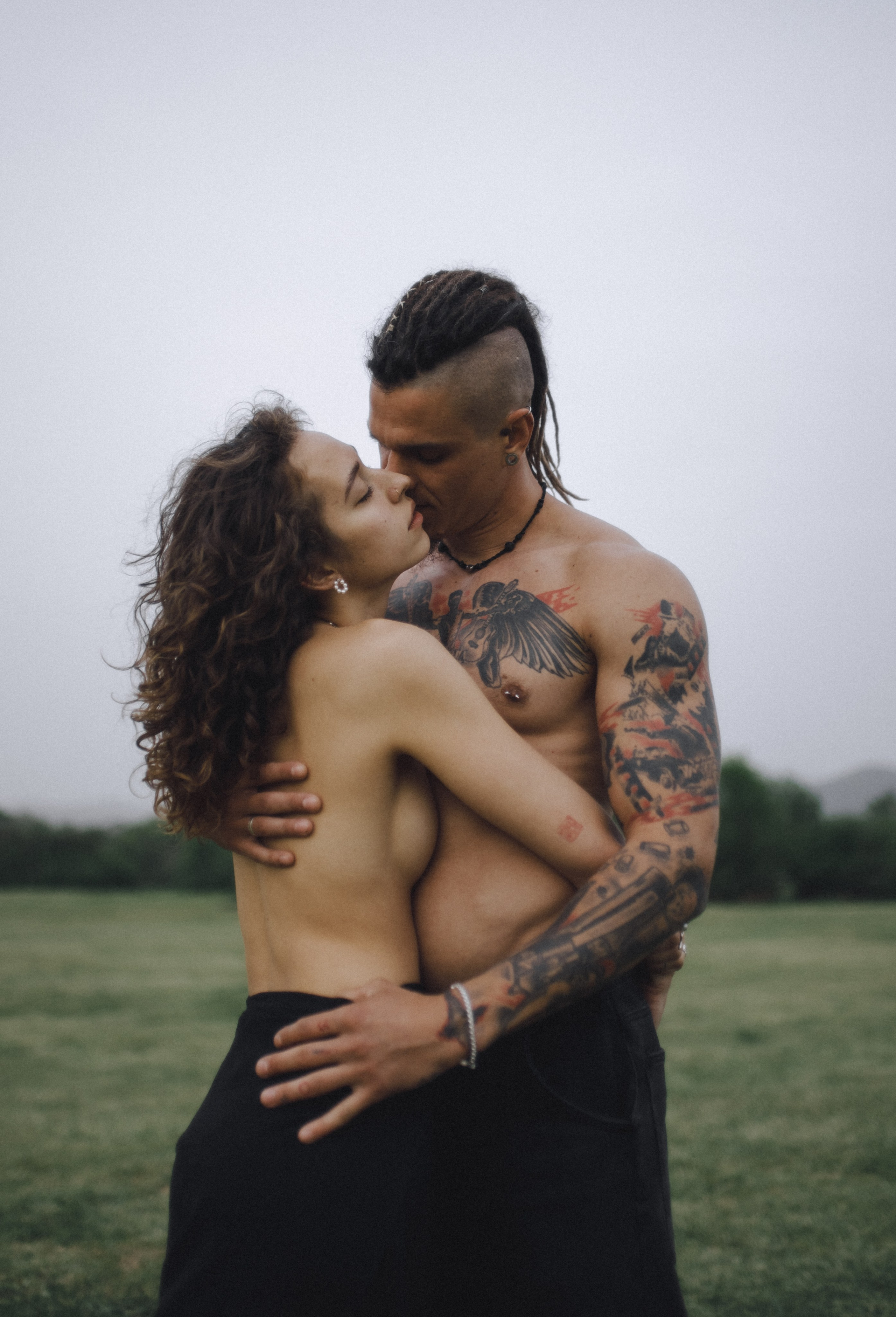 Kate & Vlad. Свадебный фотограф в Севастополе и Крыму| Tanya Sher