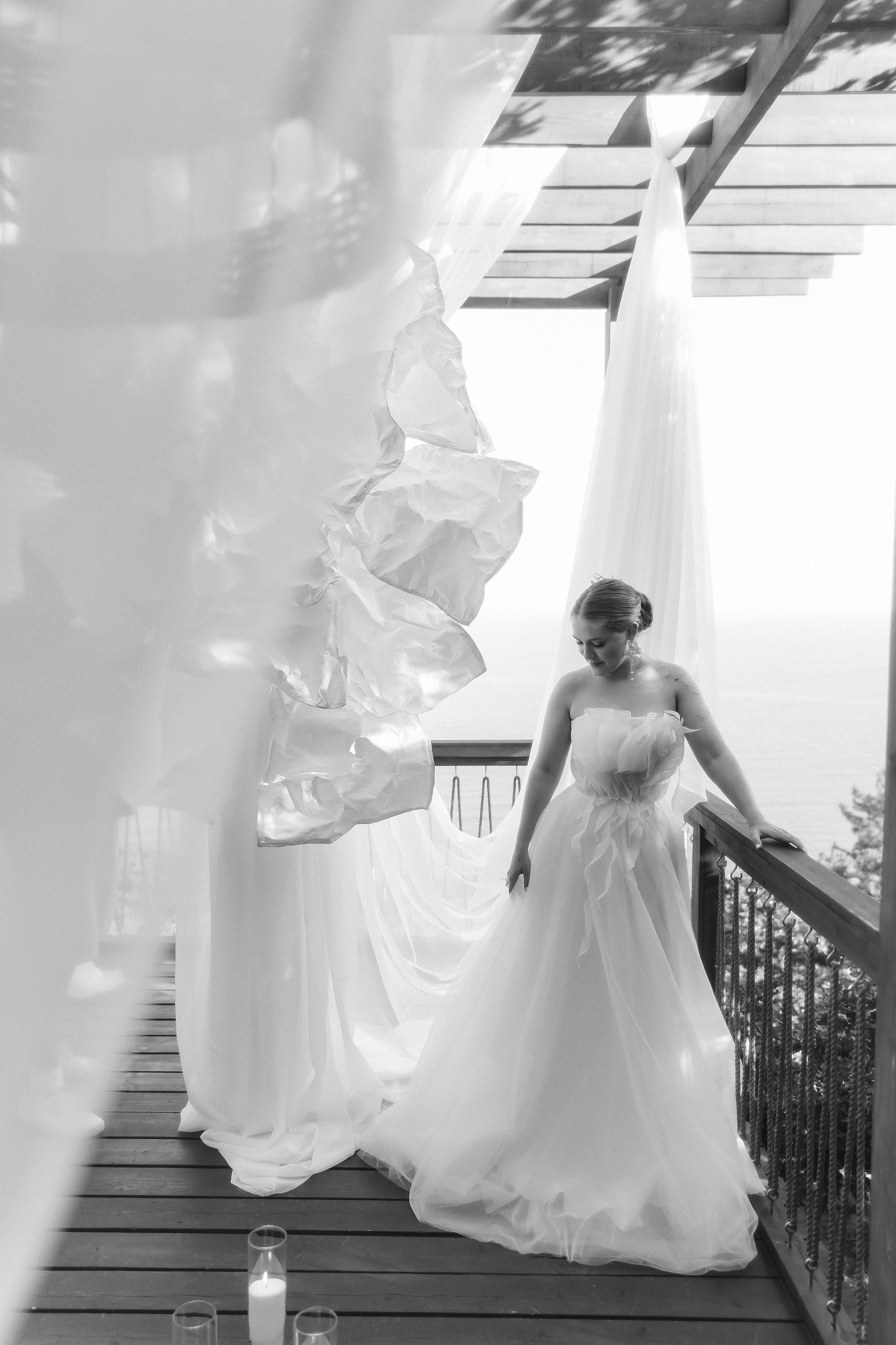 Kate & Nikita. Свадебный фотограф в Севастополе и Крыму| Tanya Sher