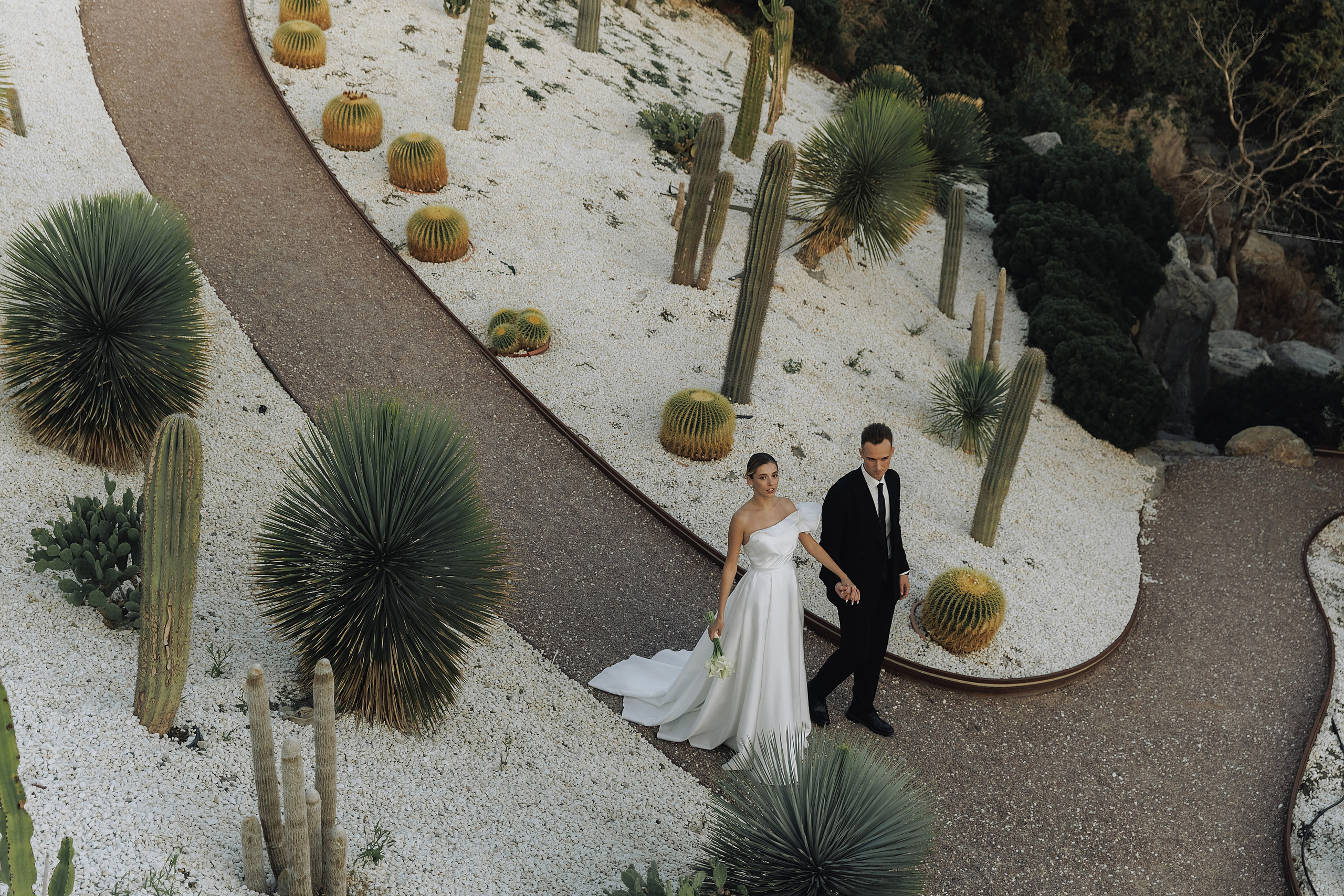 Kate & Andrew. Свадебный фотограф в Севастополе и Крыму| Tanya Sher