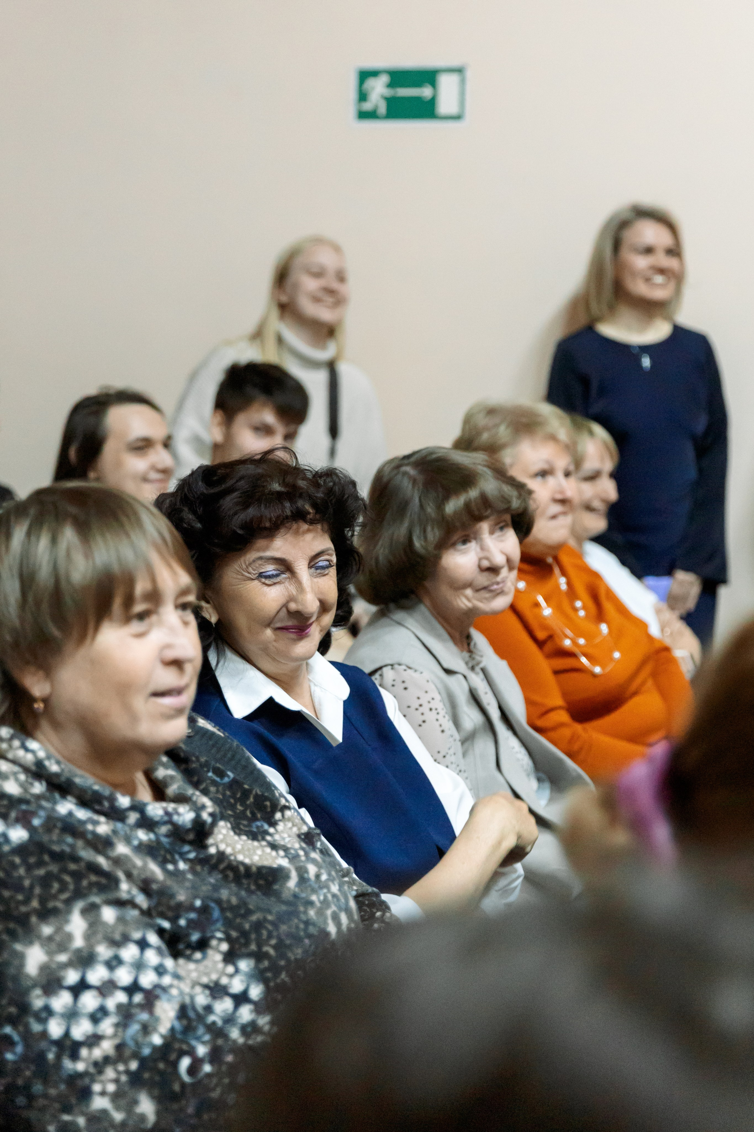 Выпускной шк 88 9-е кл. 24.05.2024. Свадебный и Семейный фотограф г. Ижевск Гульназ Солдатова. Гульназ фото