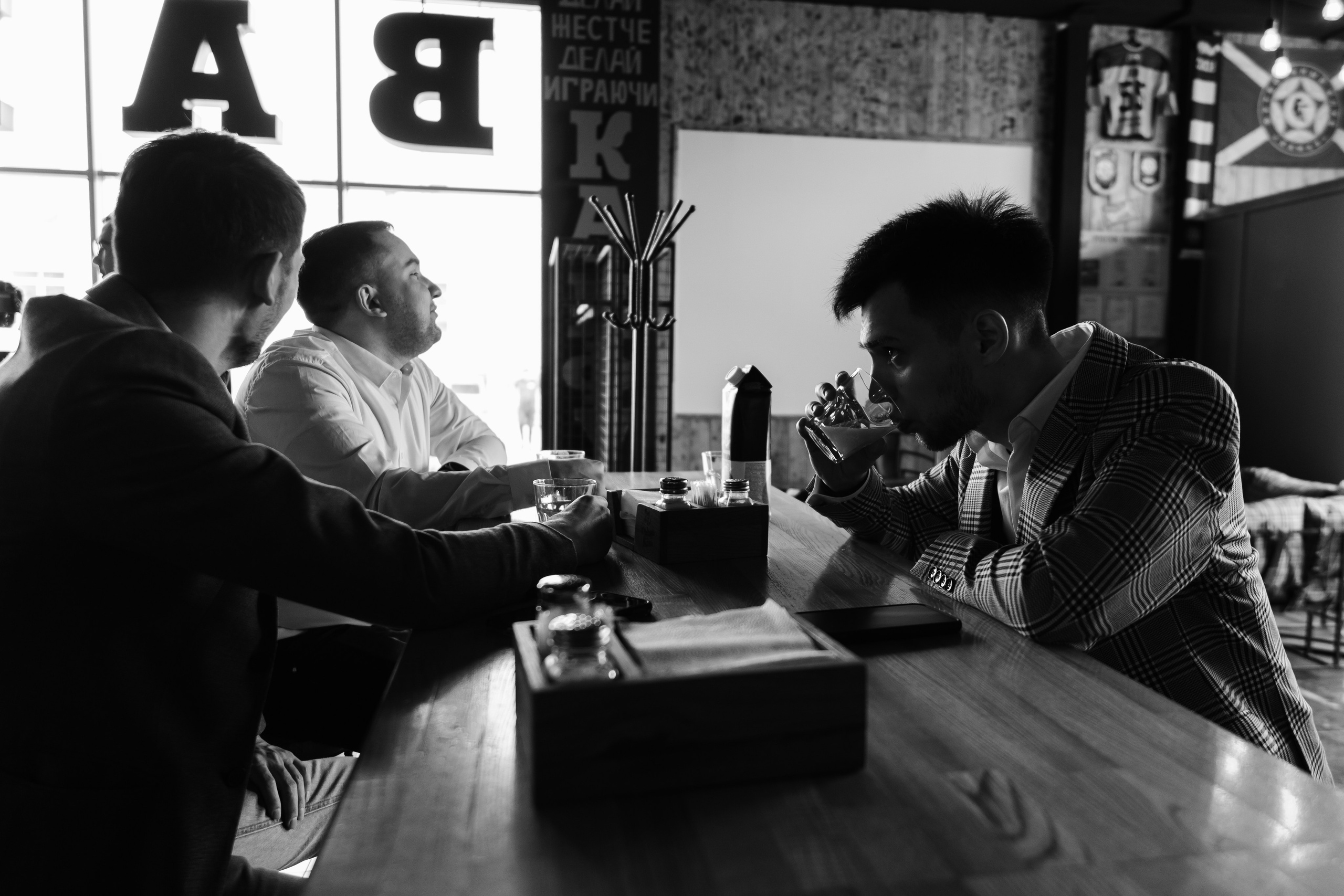 Igor & Regina. Свадебный фотограф Ильнар Асадуллин