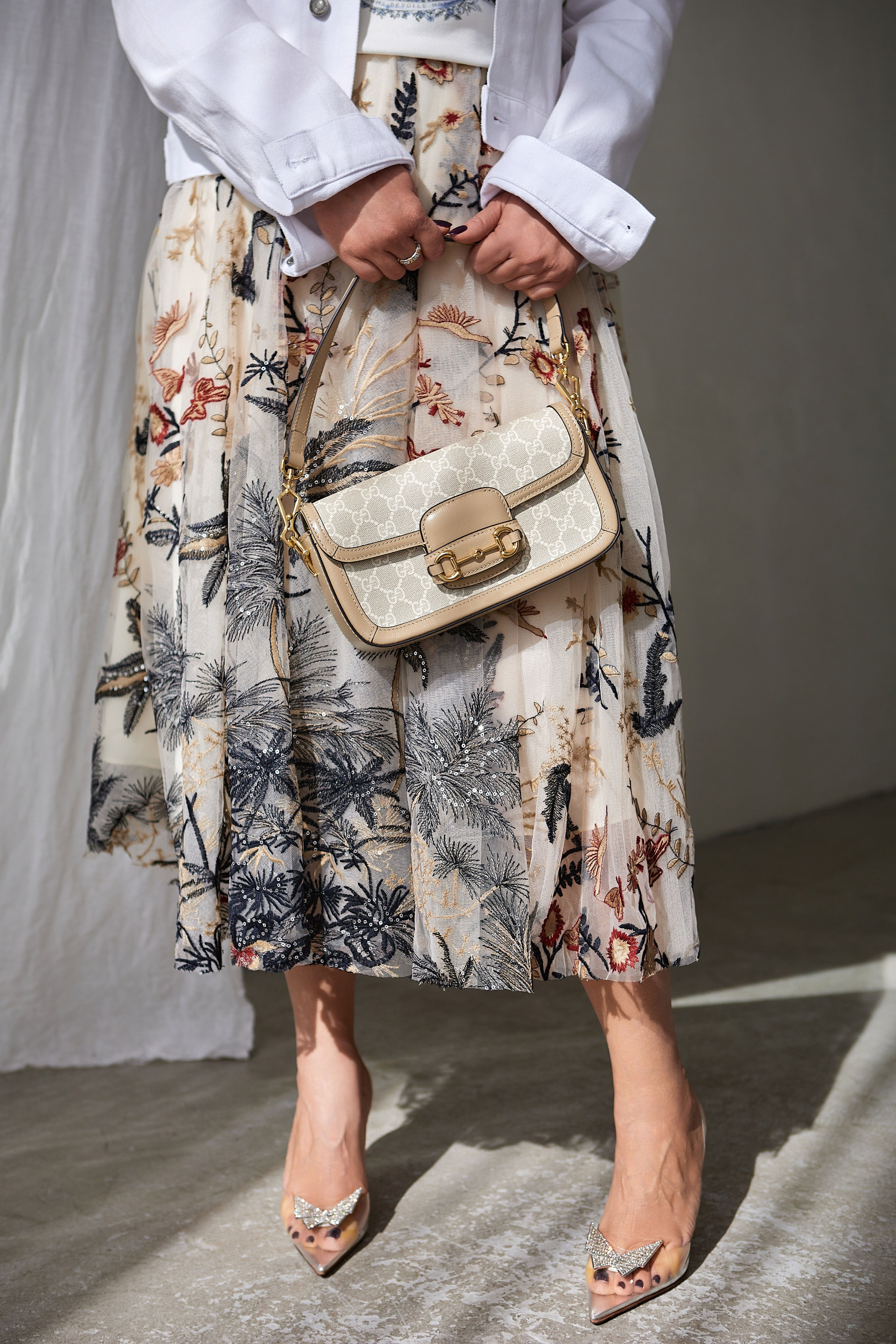 Портретная съемка для контента. Семейный и свадебный фотограф в Краснодаре Михеева Светлана