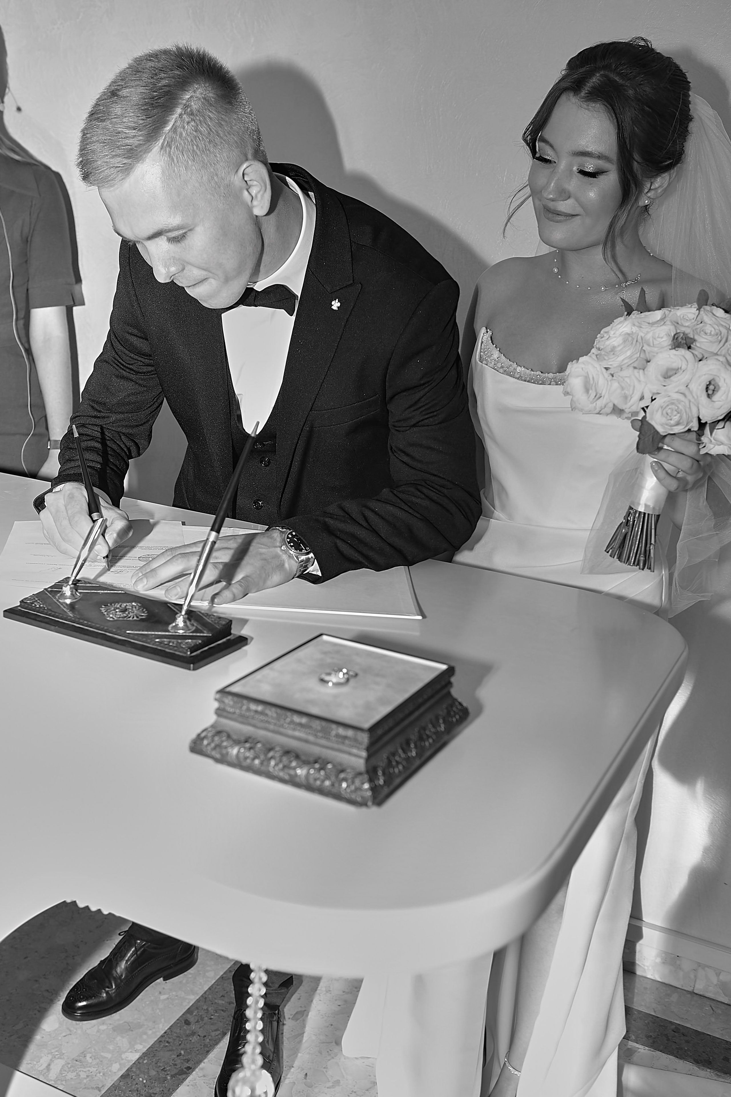 Свадебная съемка Артема и Евгении. Семейный и свадебный фотограф в Краснодаре Михеева Светлана