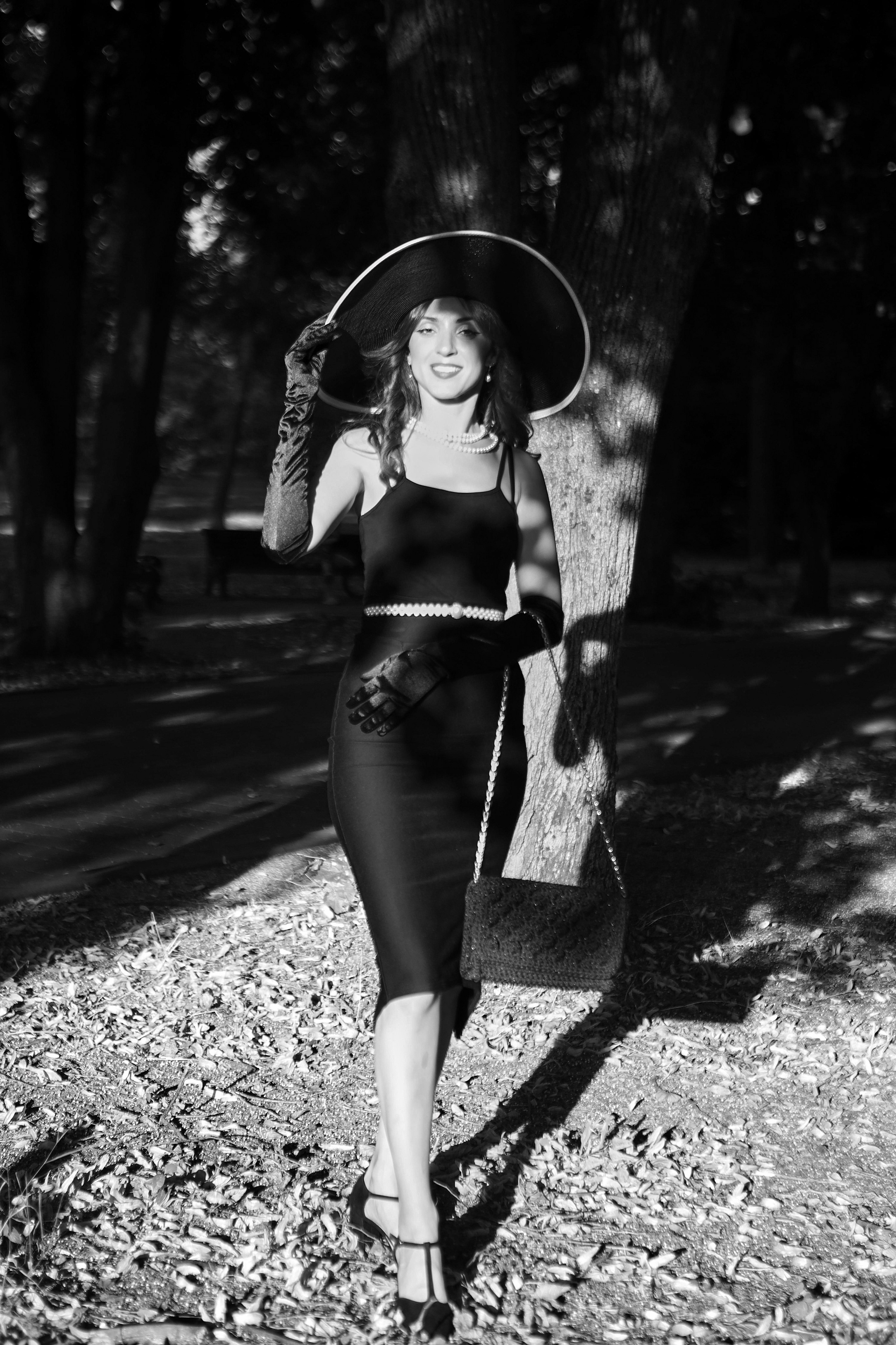 Елена француженка. Семейный и свадебный фотограф в Краснодаре Михеева Светлана