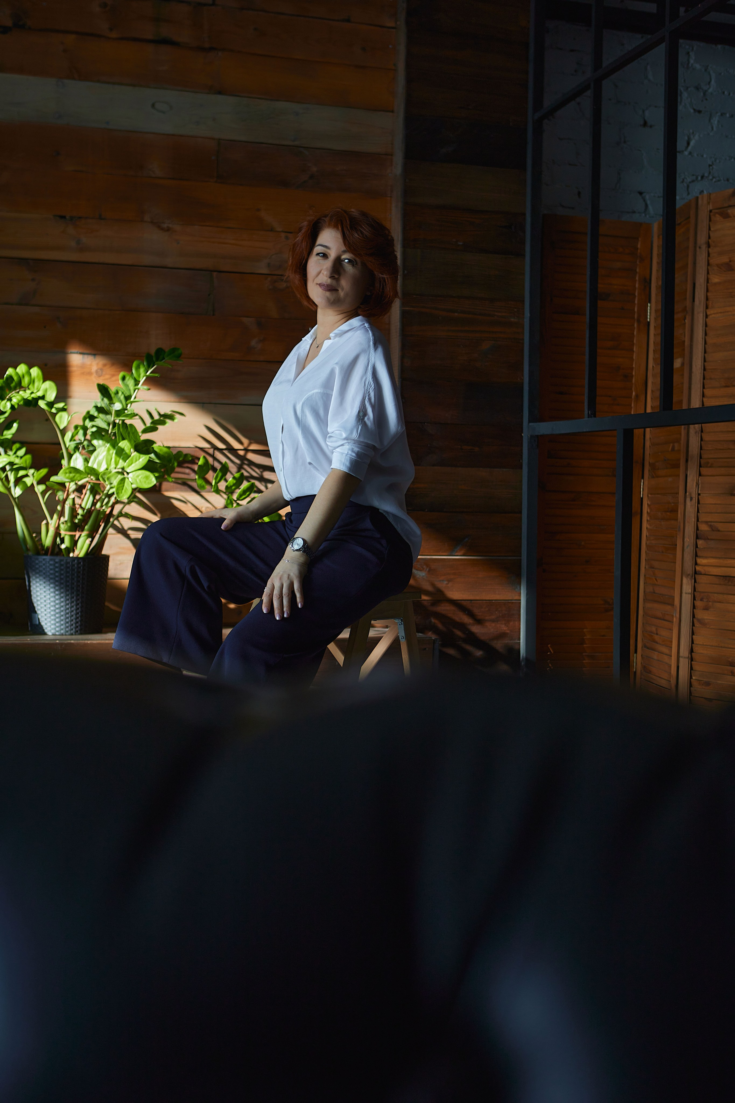 Студийная съемка для бизнеса Виктория. Семейный и свадебный фотограф в Краснодаре Михеева Светлана