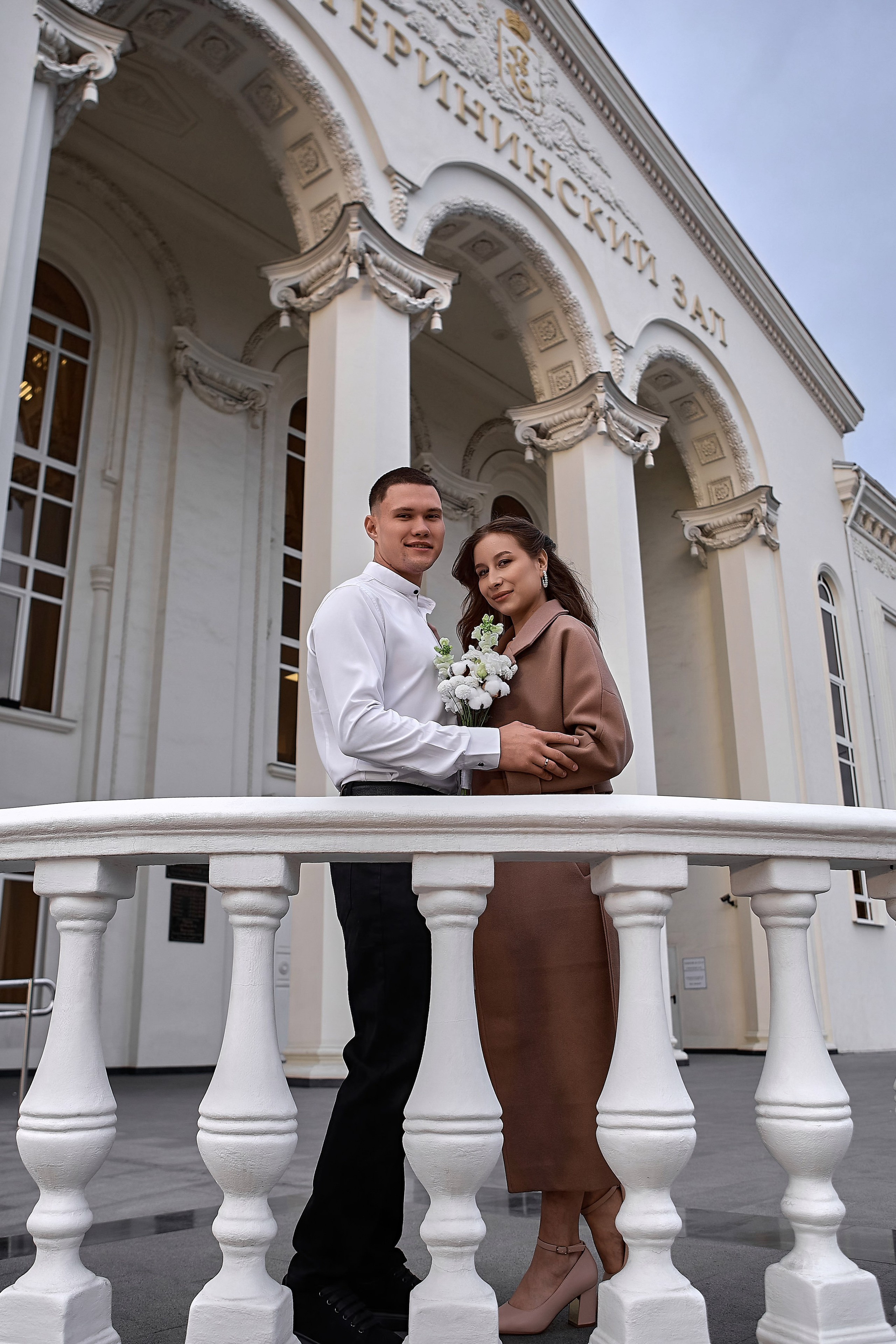 Анатолий и Виктория свадебная роспись. Семейный и свадебный фотограф в Краснодаре Михеева Светлана