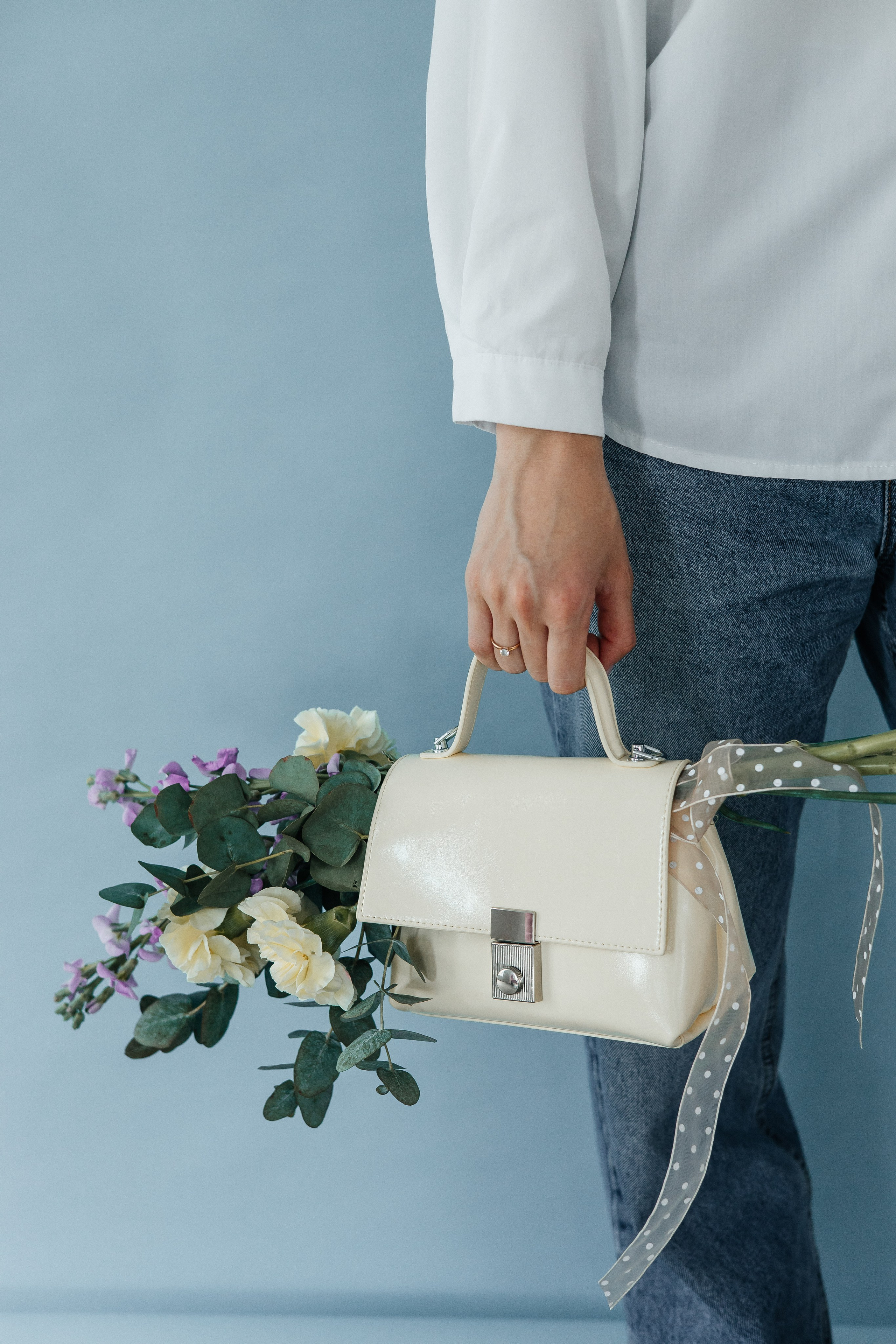 Versiya. Юлия, ваш фотограф в Ростове-на-Дону