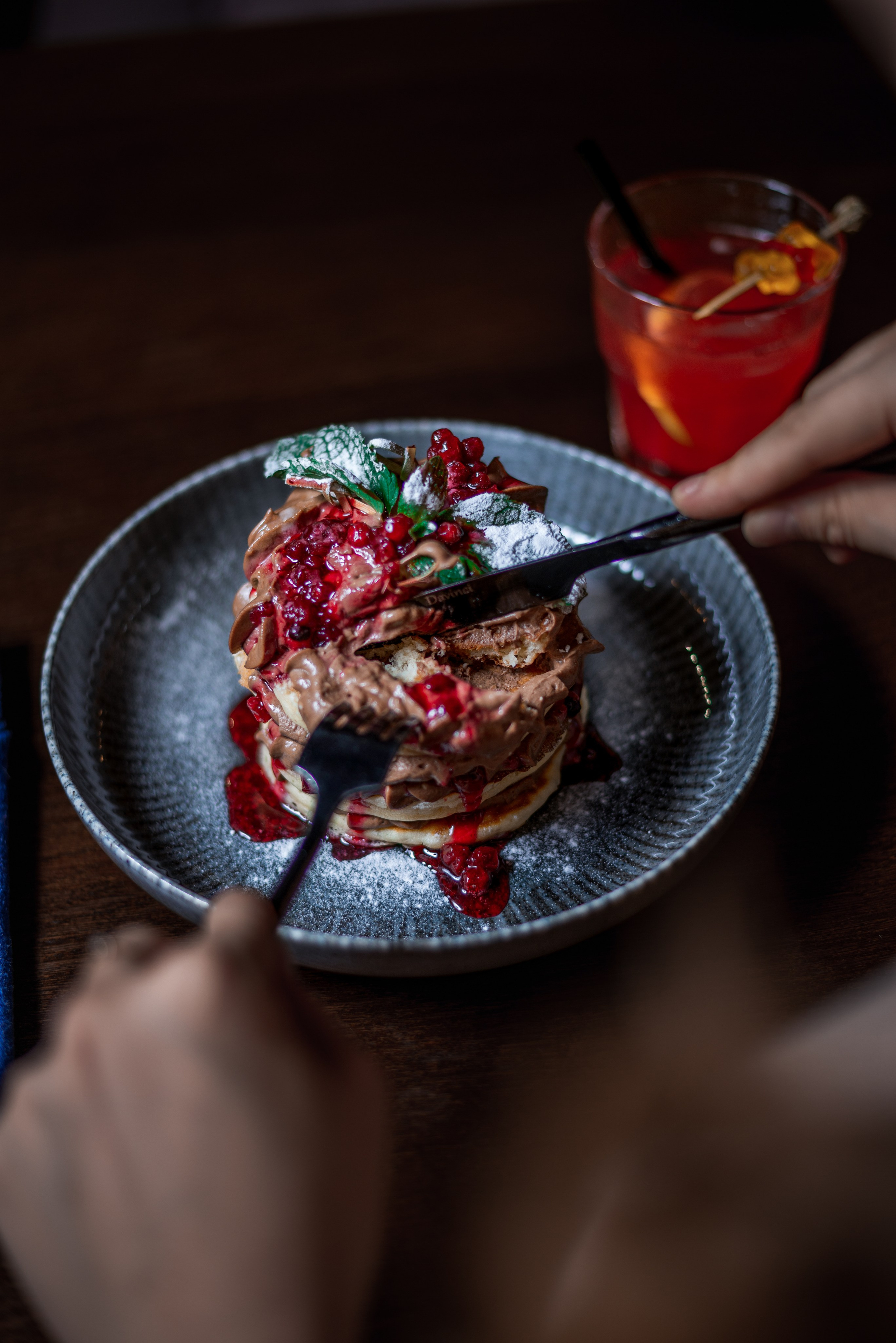 Предметка. Гупалов Игорь — фотограф