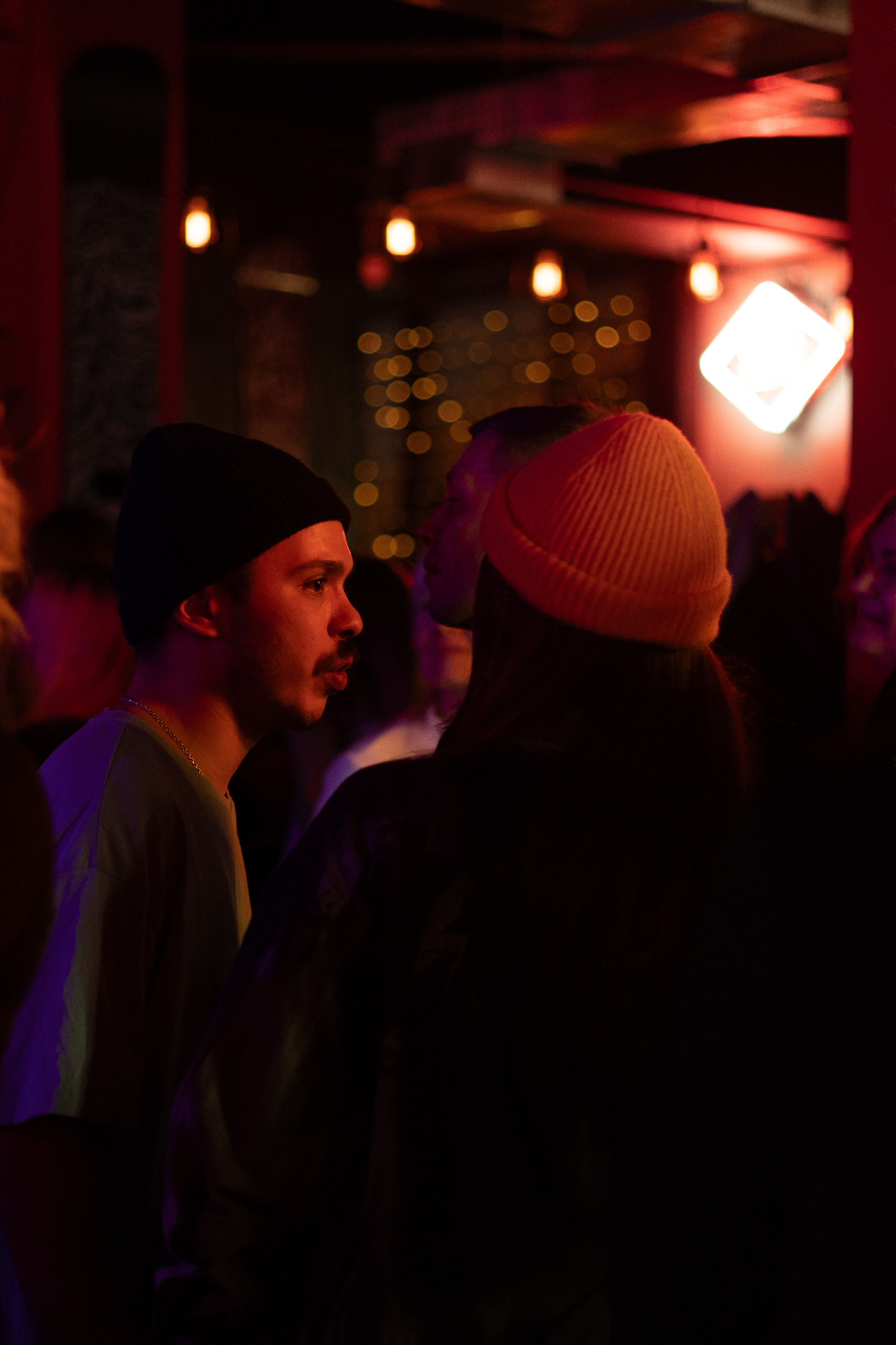 Рукс ШК. Анастасия Паршукова — фотограф Шерегеш Новосибирск