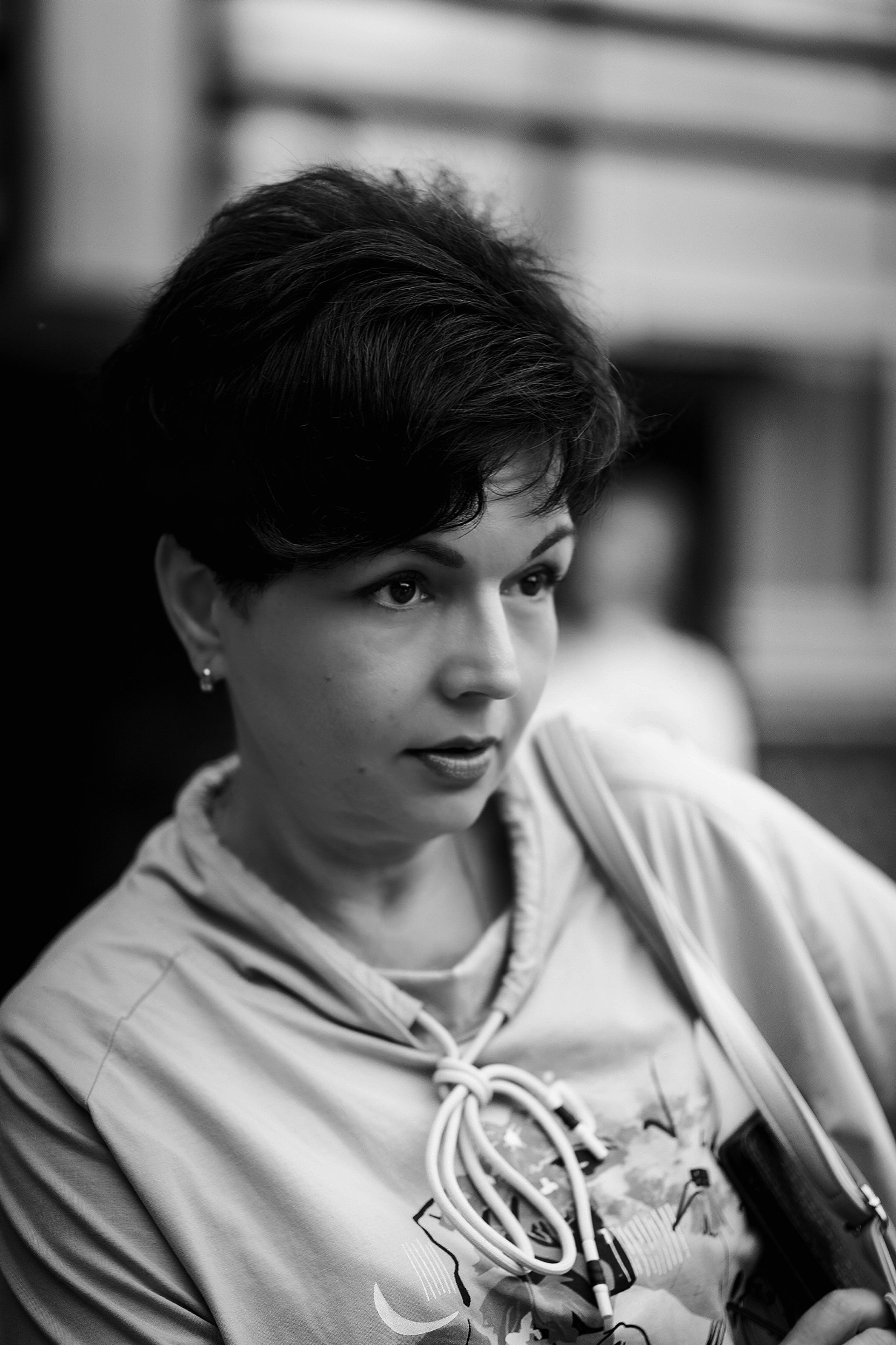 FaSol'. Анастасия Паршукова — фотограф Шерегеш Новосибирск