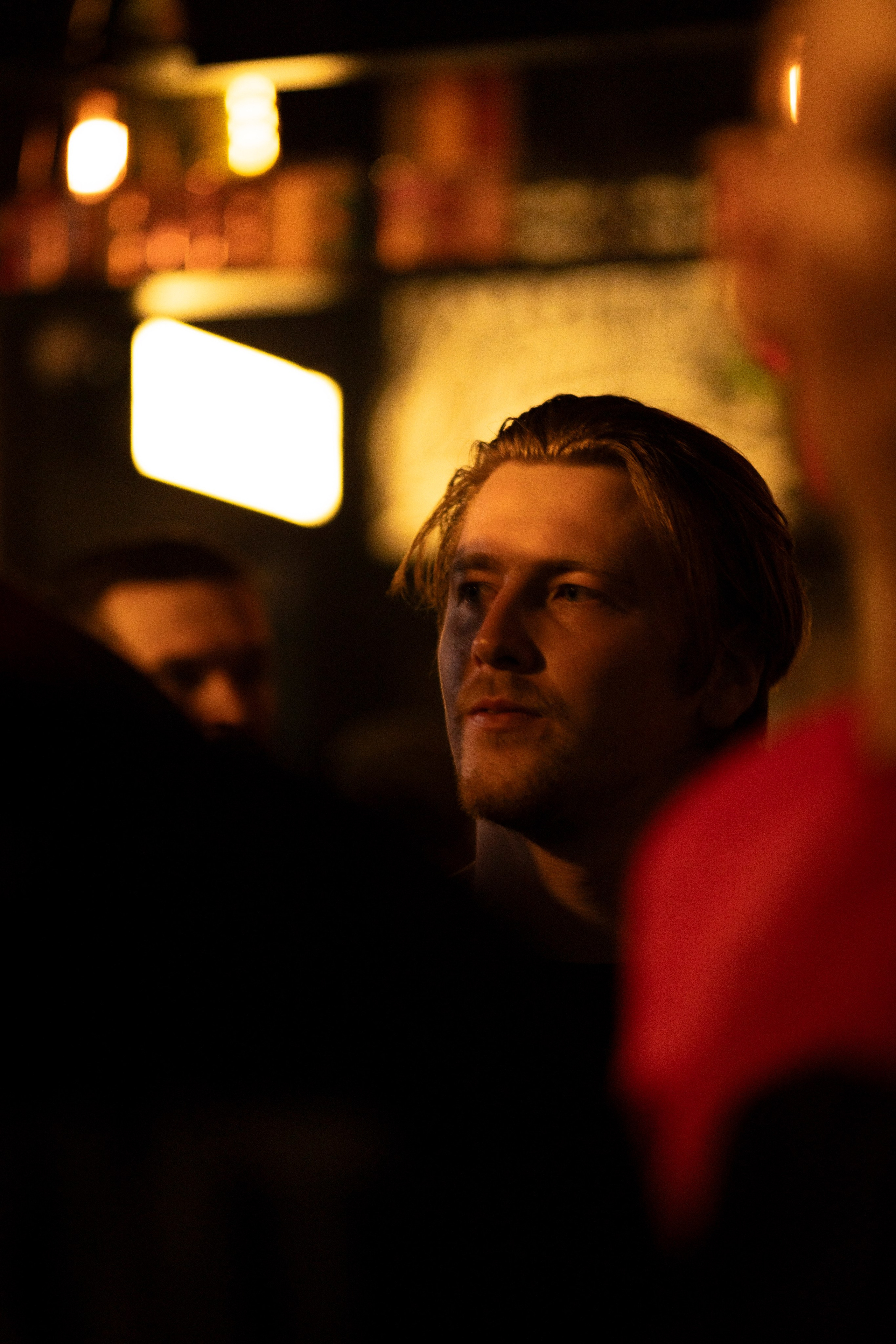 ШК. Анастасия Паршукова — фотограф Шерегеш Новосибирск