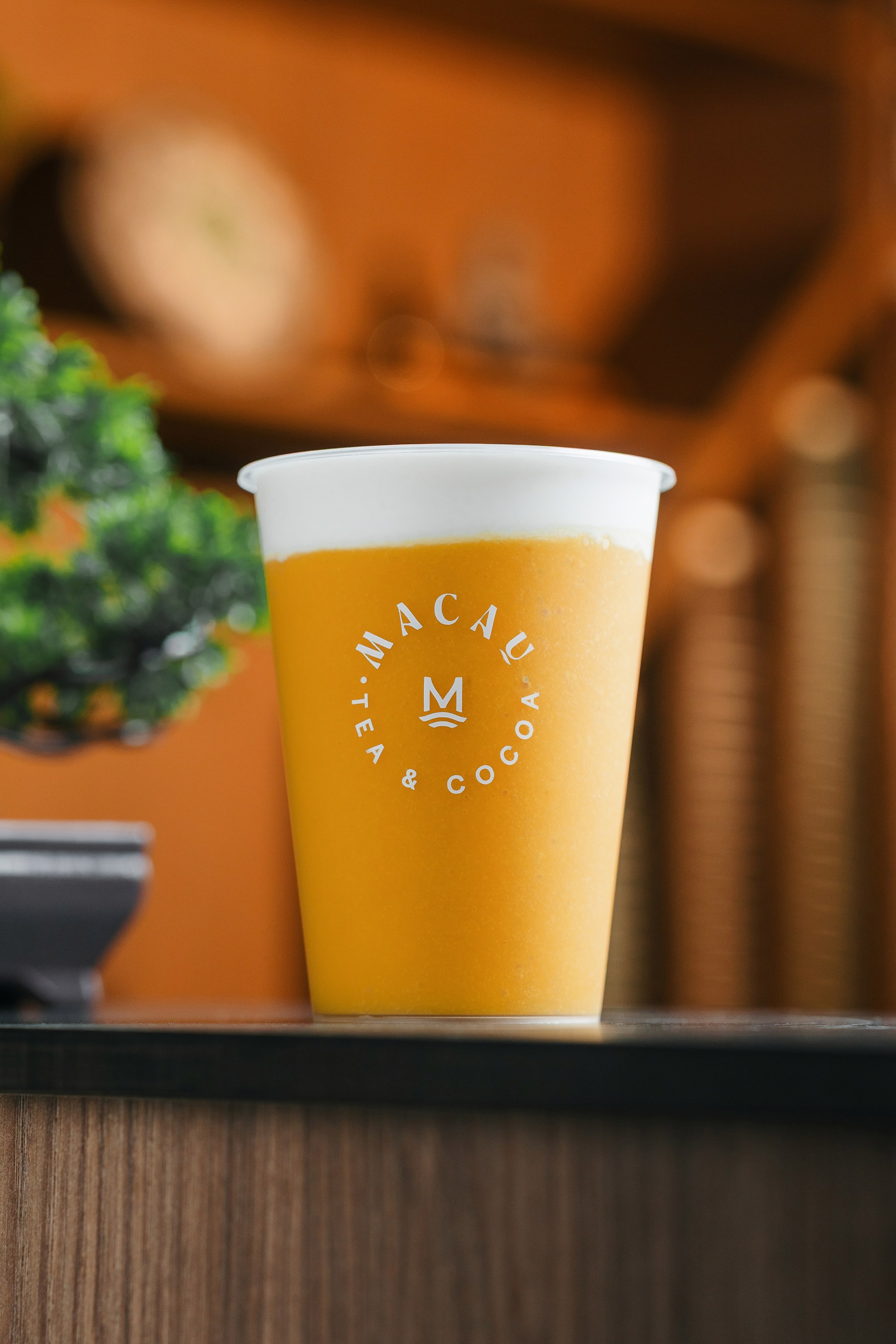 Портфолио напитки. Фуд фотограф в Москве и МО Александр Ласковенков