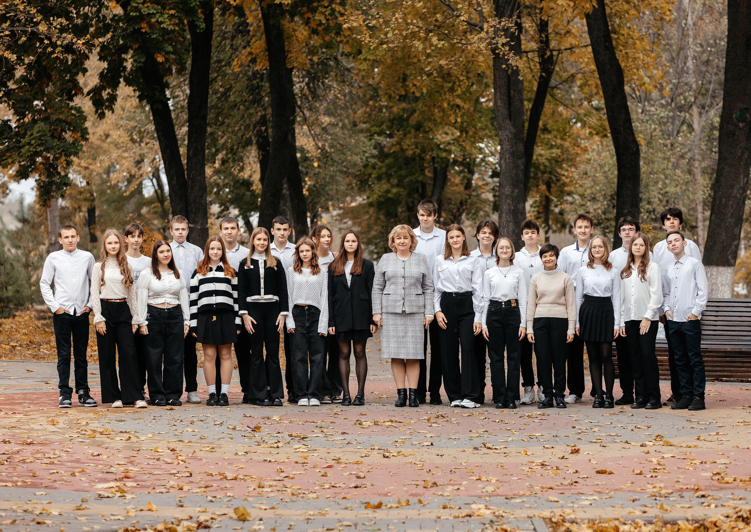 Фотокниги для старшеклассников. Студия детской игровой фотографии COLOUR