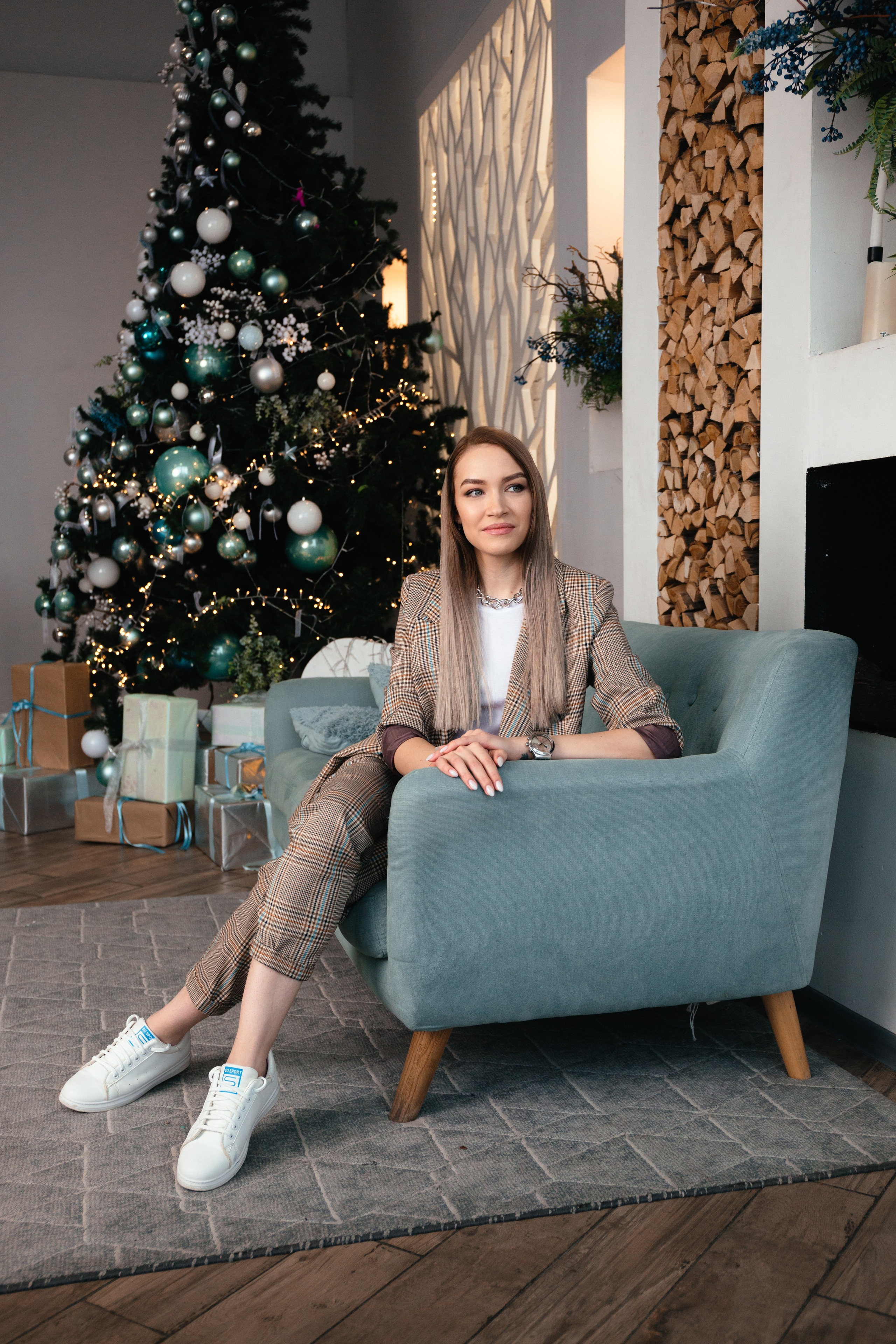 Контент для мастера маникюра. Фототерапевт Ева Бунеева