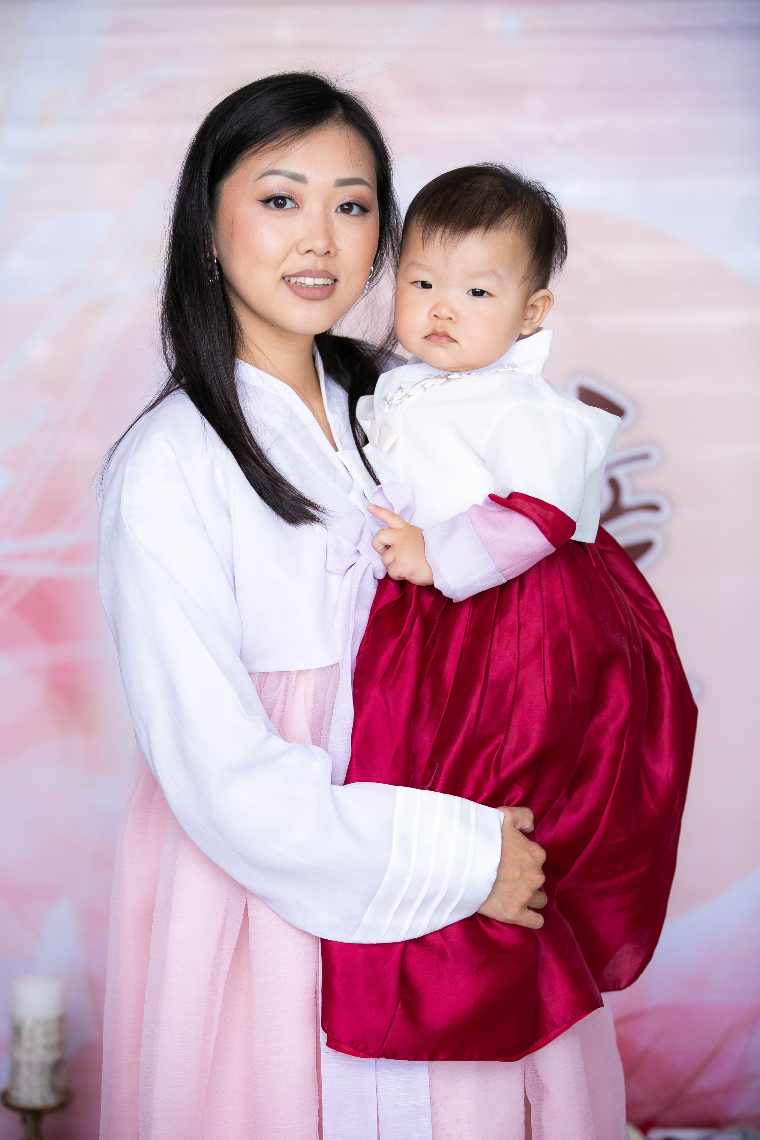 Фотограф Петр Кекош