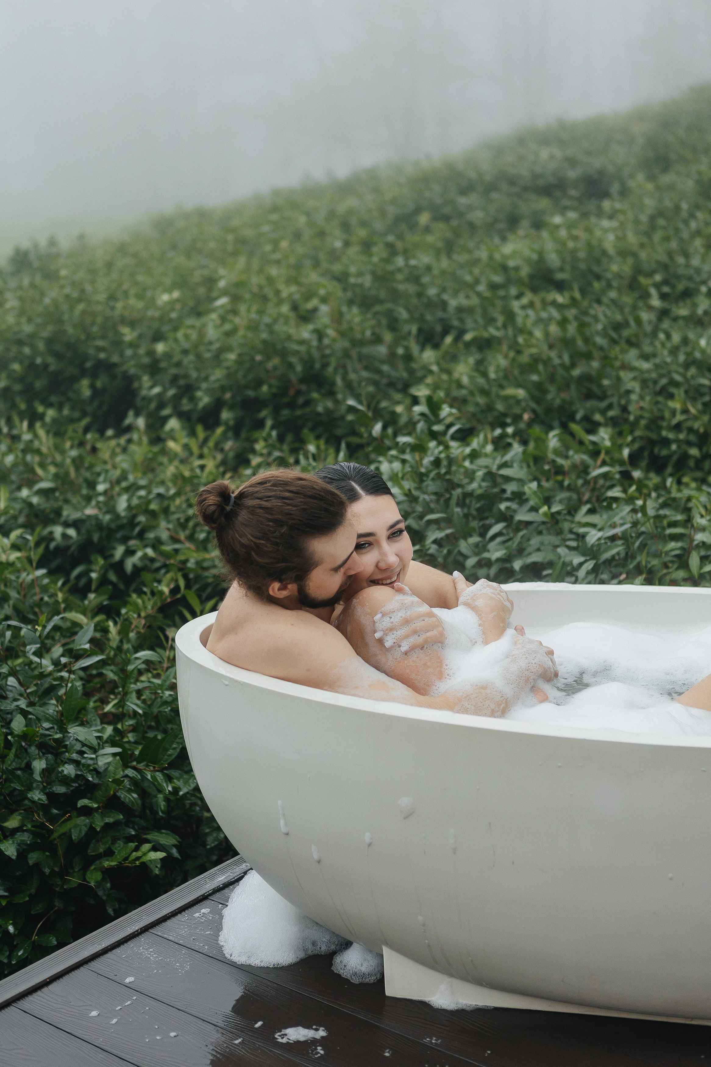 Сочи. Чайная плантация. Фотограф Москва, Балашиха, МО. Свадьбы, репортажи, контент, портреты