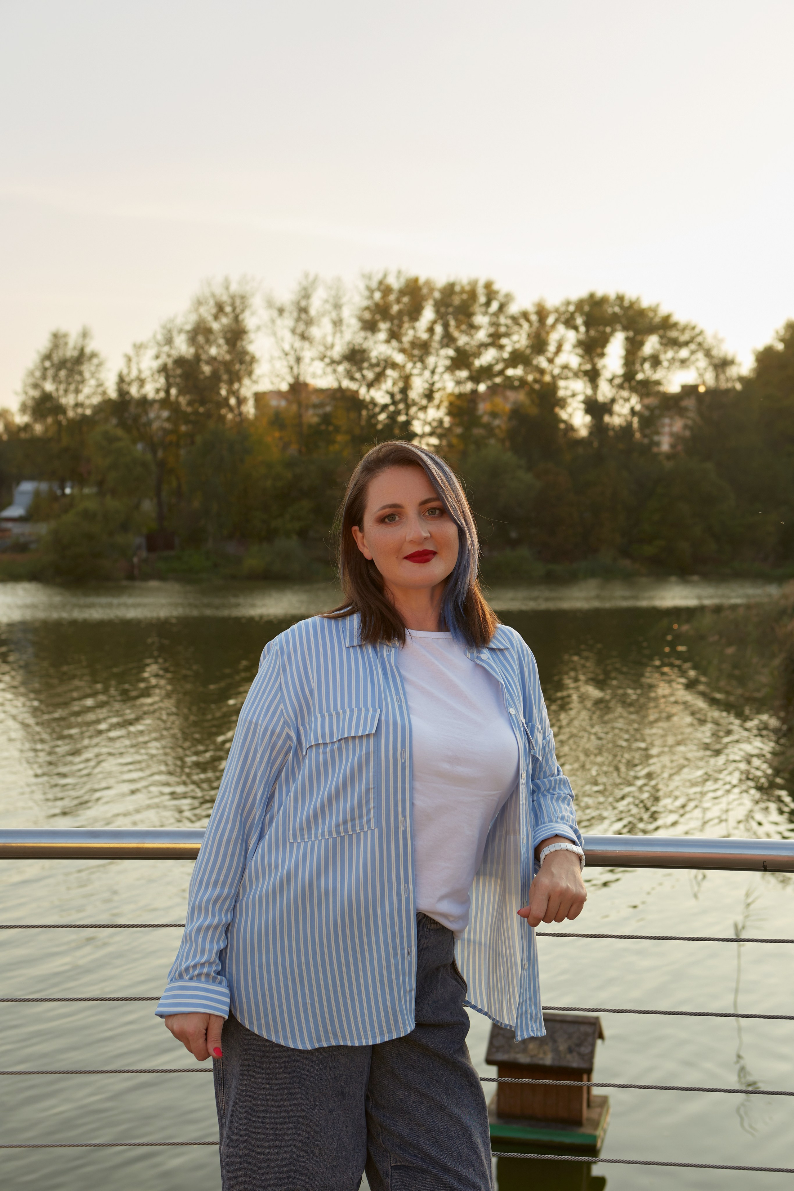 Анна Сергеевцева. Контент для психолога. Фотограф. Love story, портрет, индивидуальные съемки. Фудфотограф