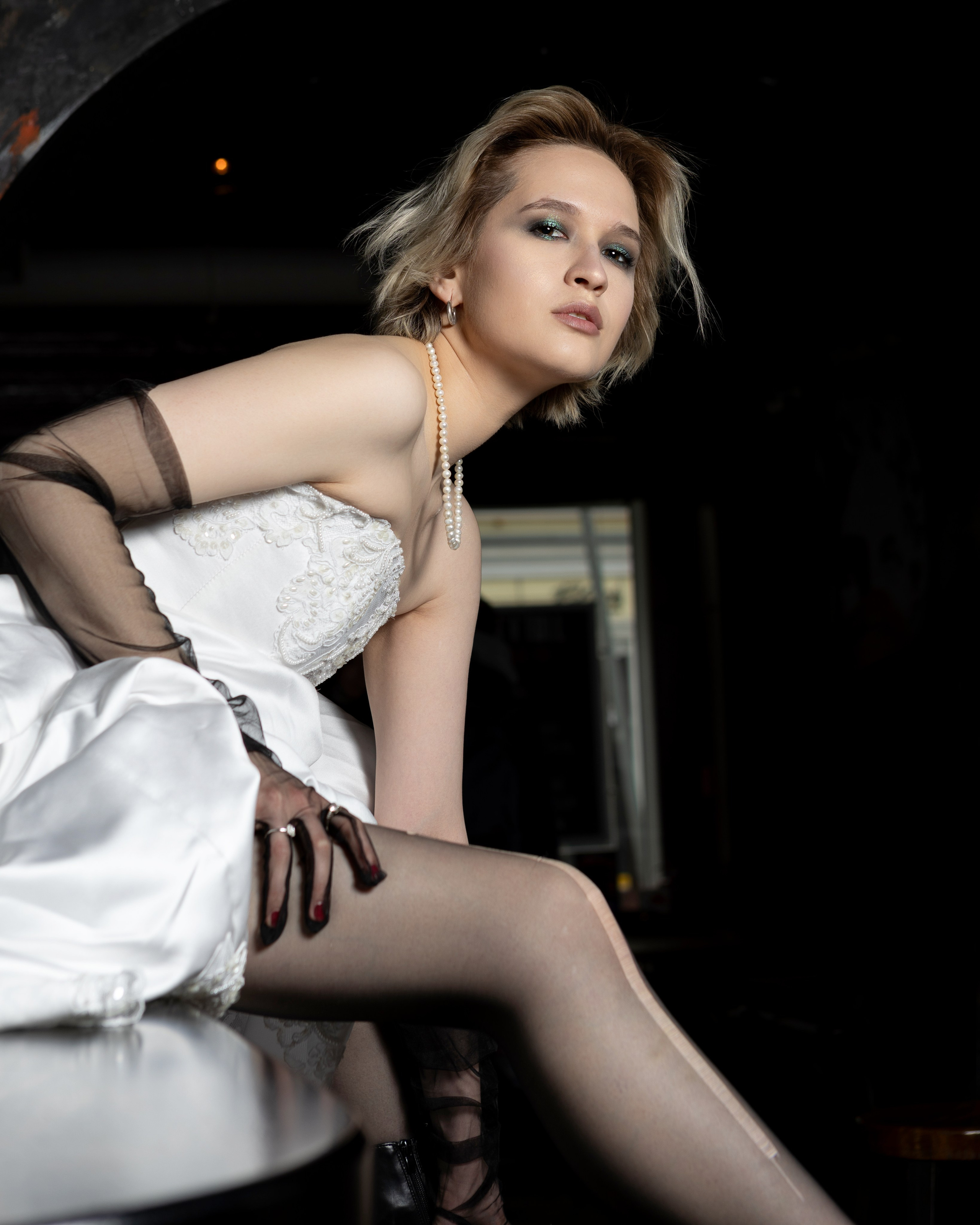 Сбежавшая невеста. Фотограф. Love story, портрет, индивидуальные съемки. Фудфотограф