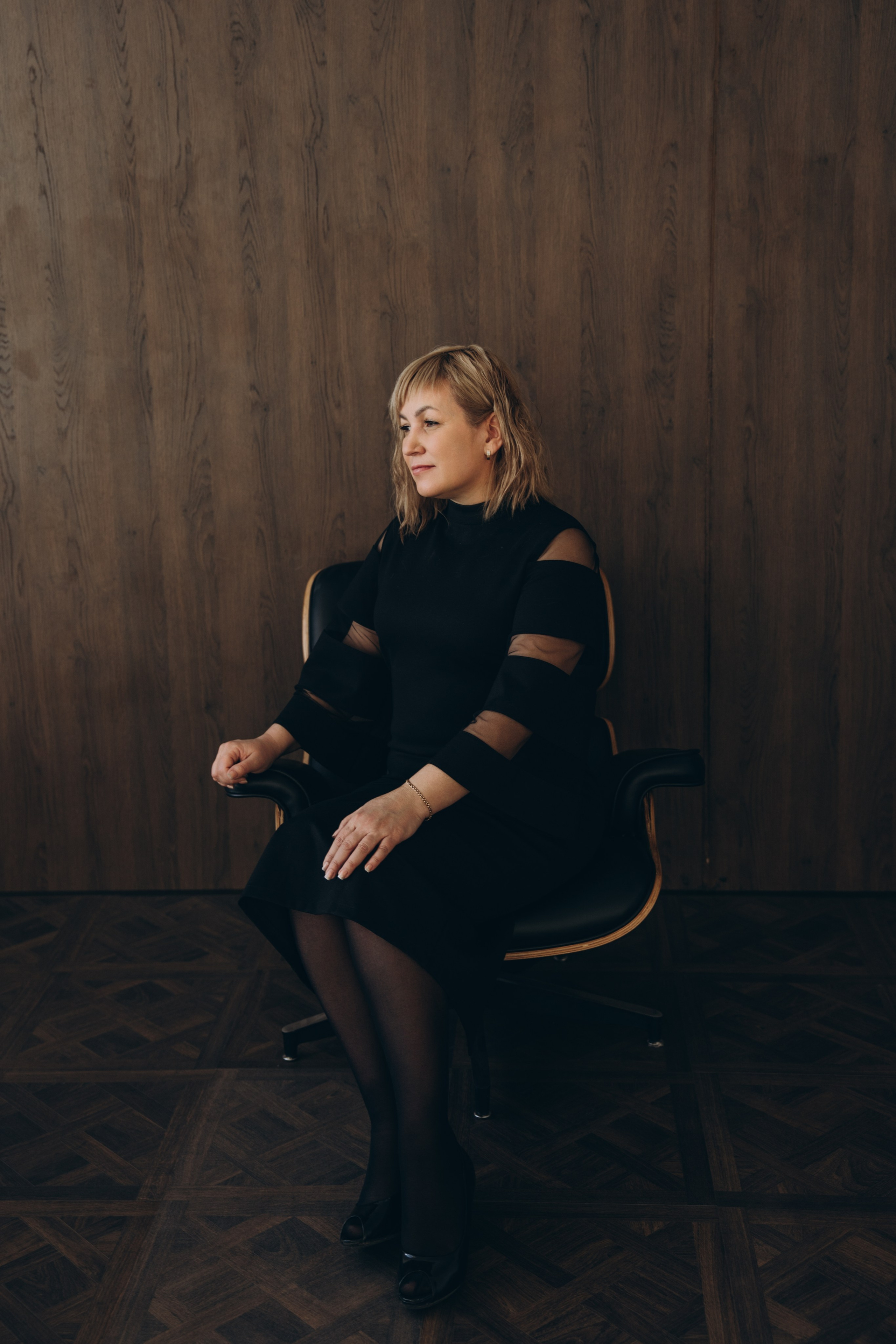 Светлана. Свадебный, семейный фотограф в Иркутске Светлана Макаричева