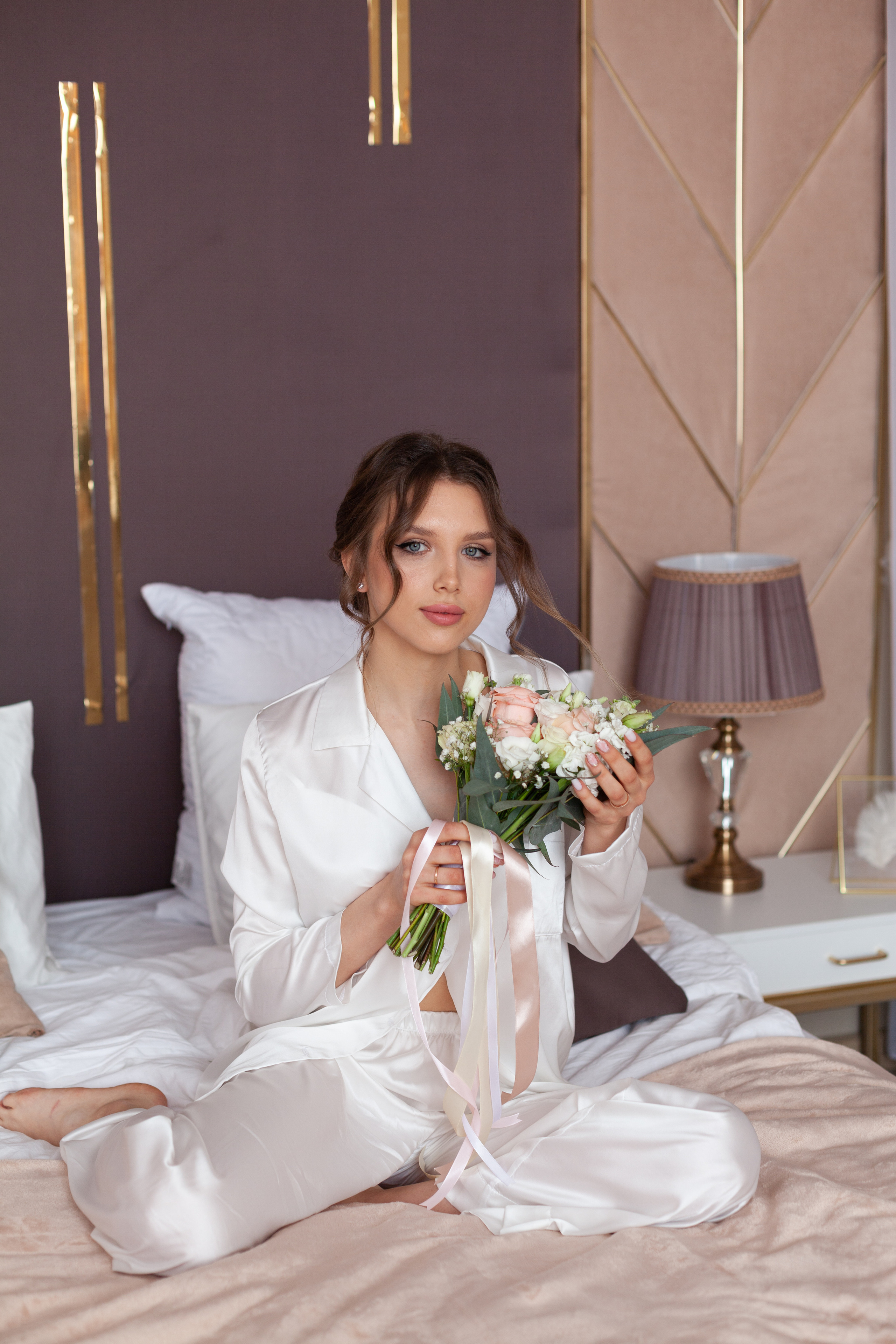 Лизавета & Василий. Свадебный Фотограф Новосибирск | Алина Коляда