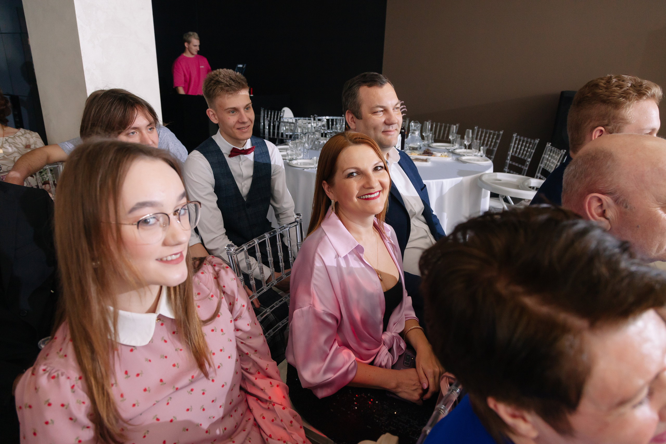 Лизавета & Василий. Свадебный Фотограф Новосибирск | Алина Коляда