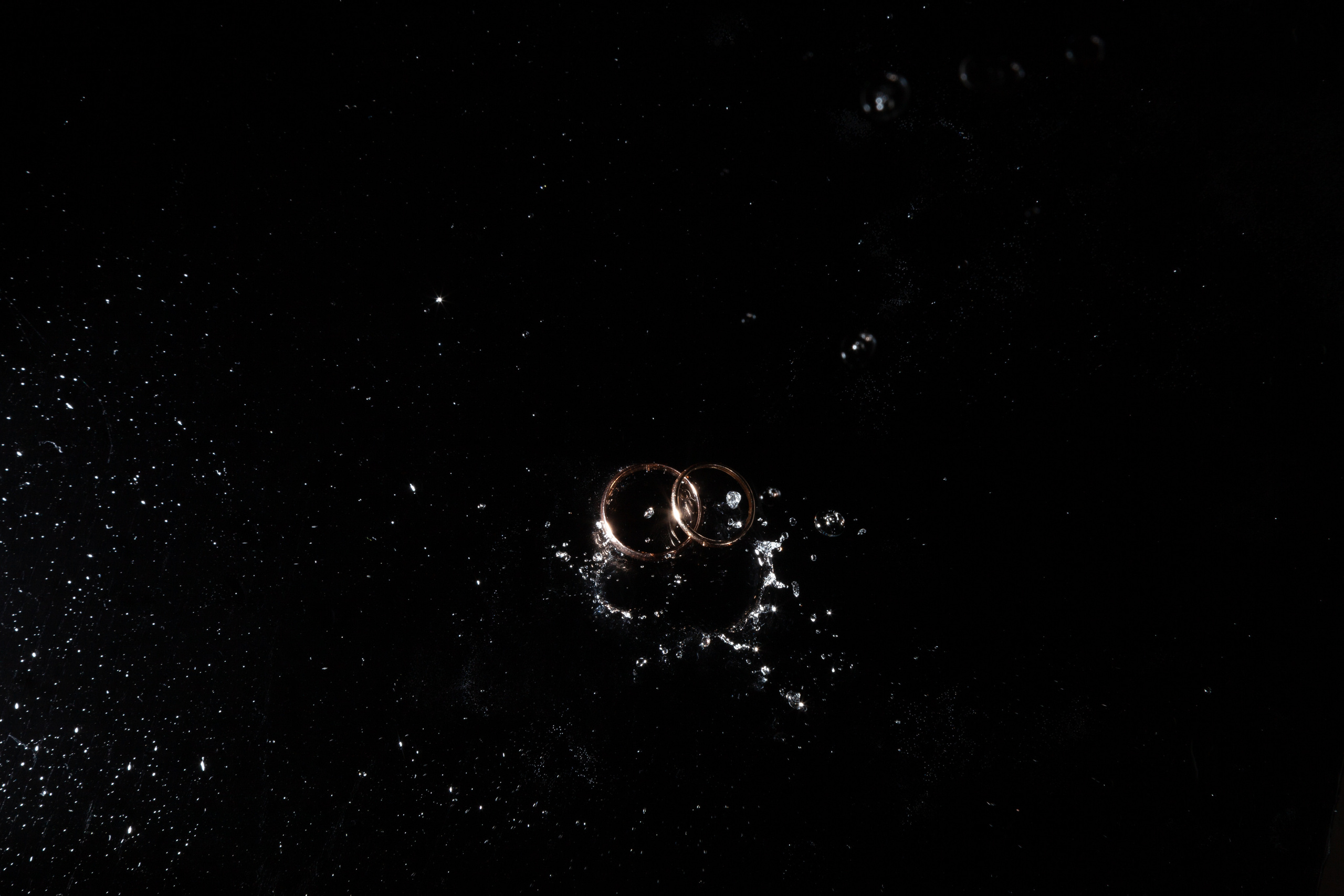 Лизавета & Василий. Свадебный Фотограф Новосибирск | Алина Коляда