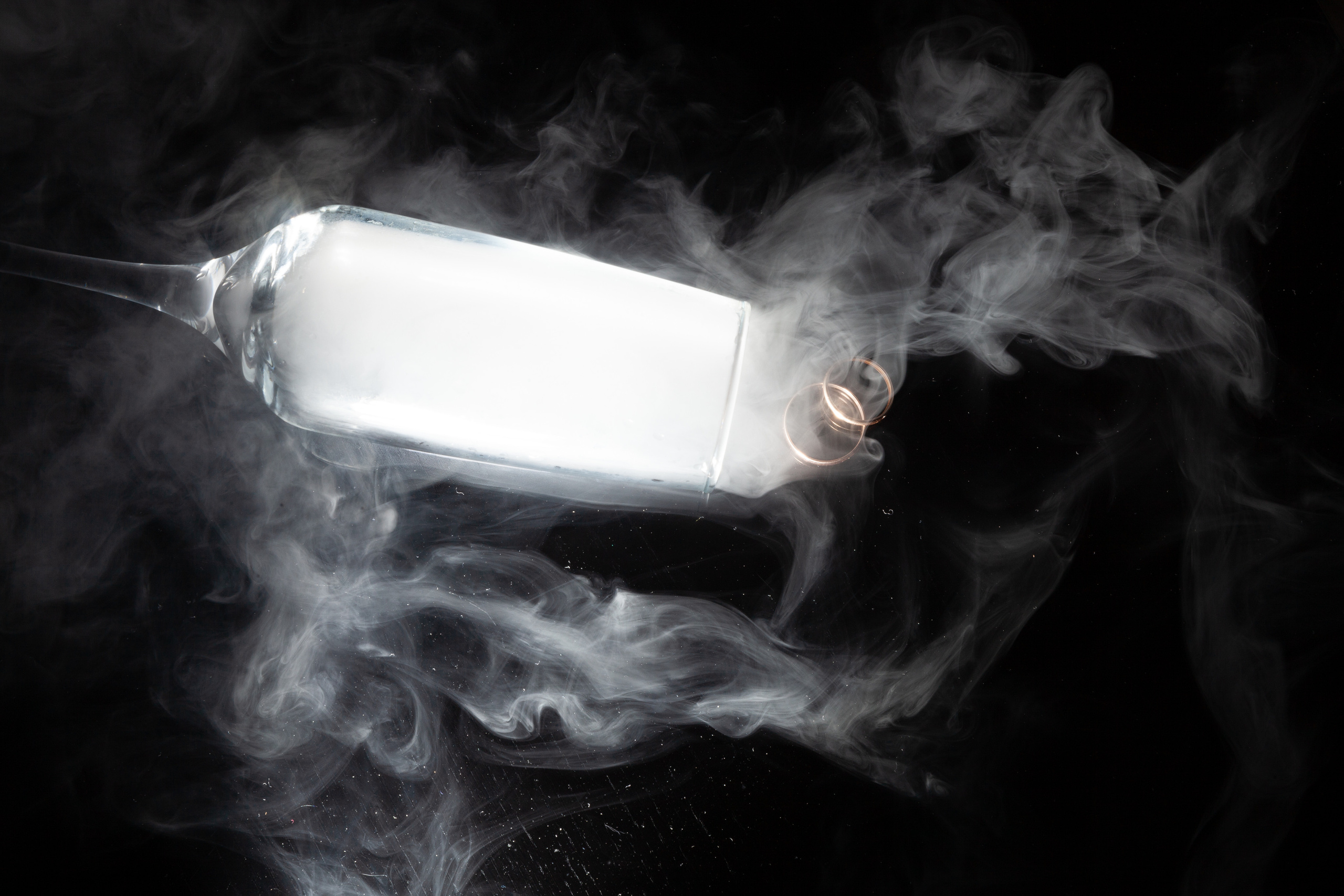 Лизавета & Василий. Свадебный Фотограф Новосибирск | Алина Коляда