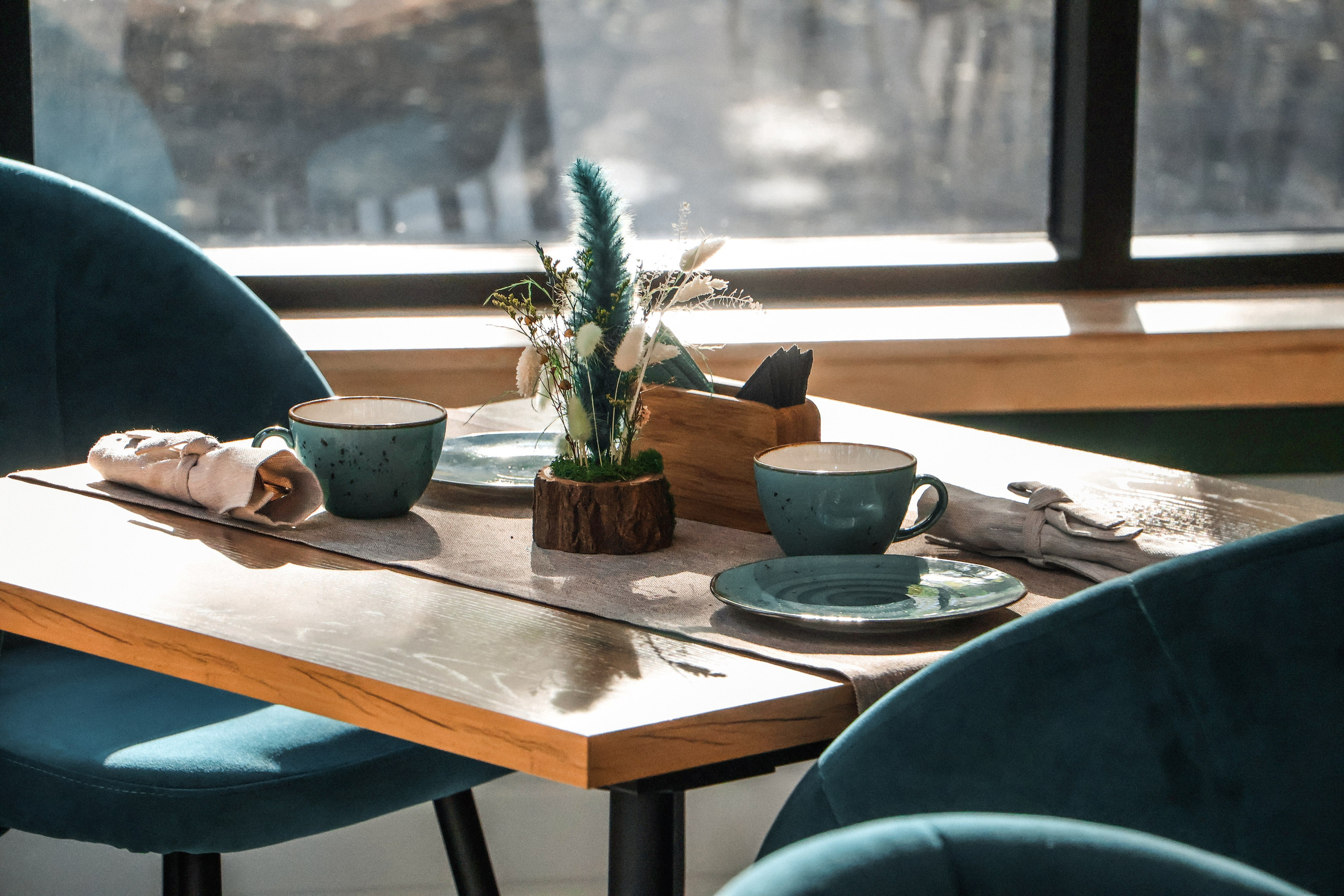 «AYAT river» ресторан, респ. Алтай. Контент фотограф Дмитрий Борисов