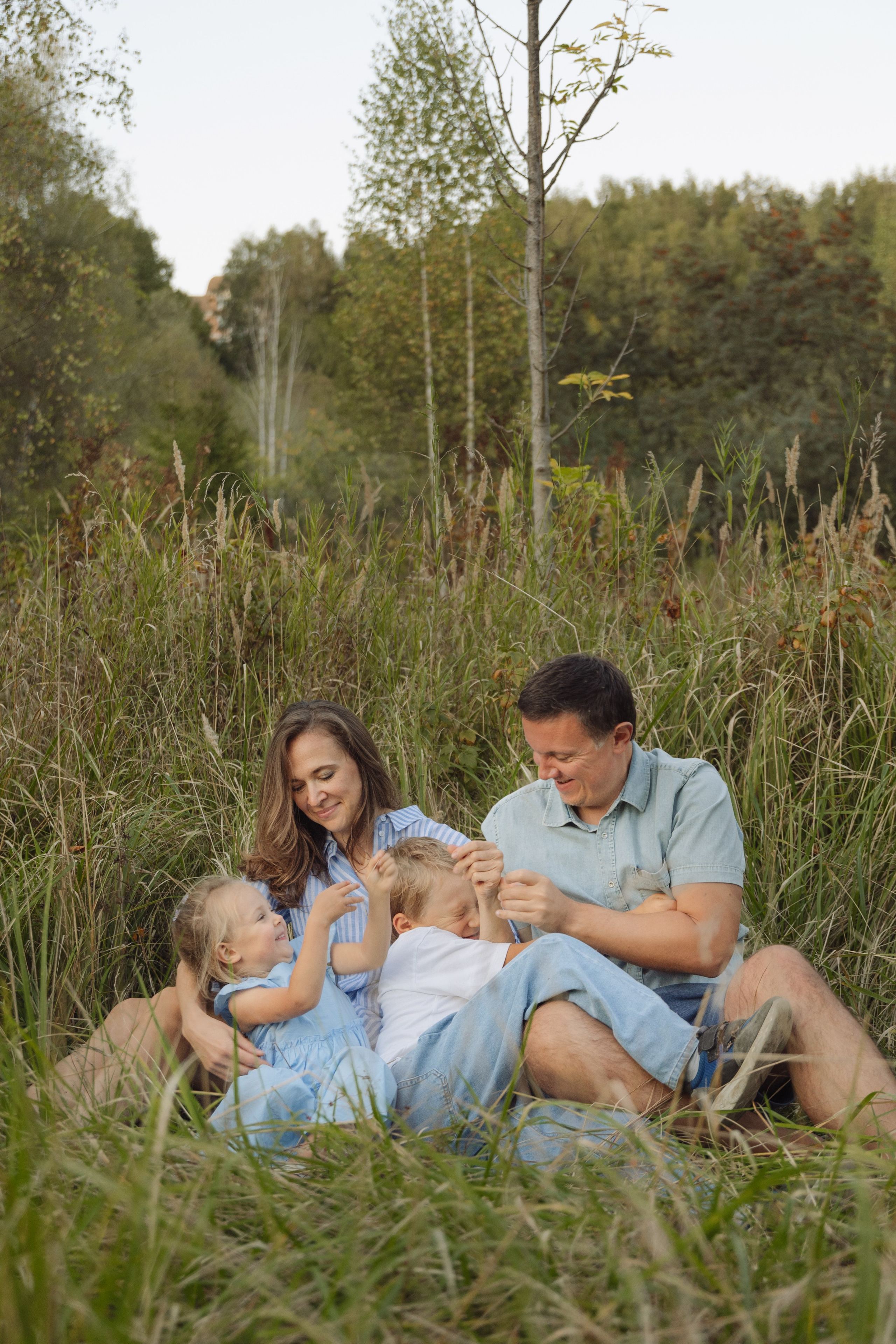 Nastja. Главная