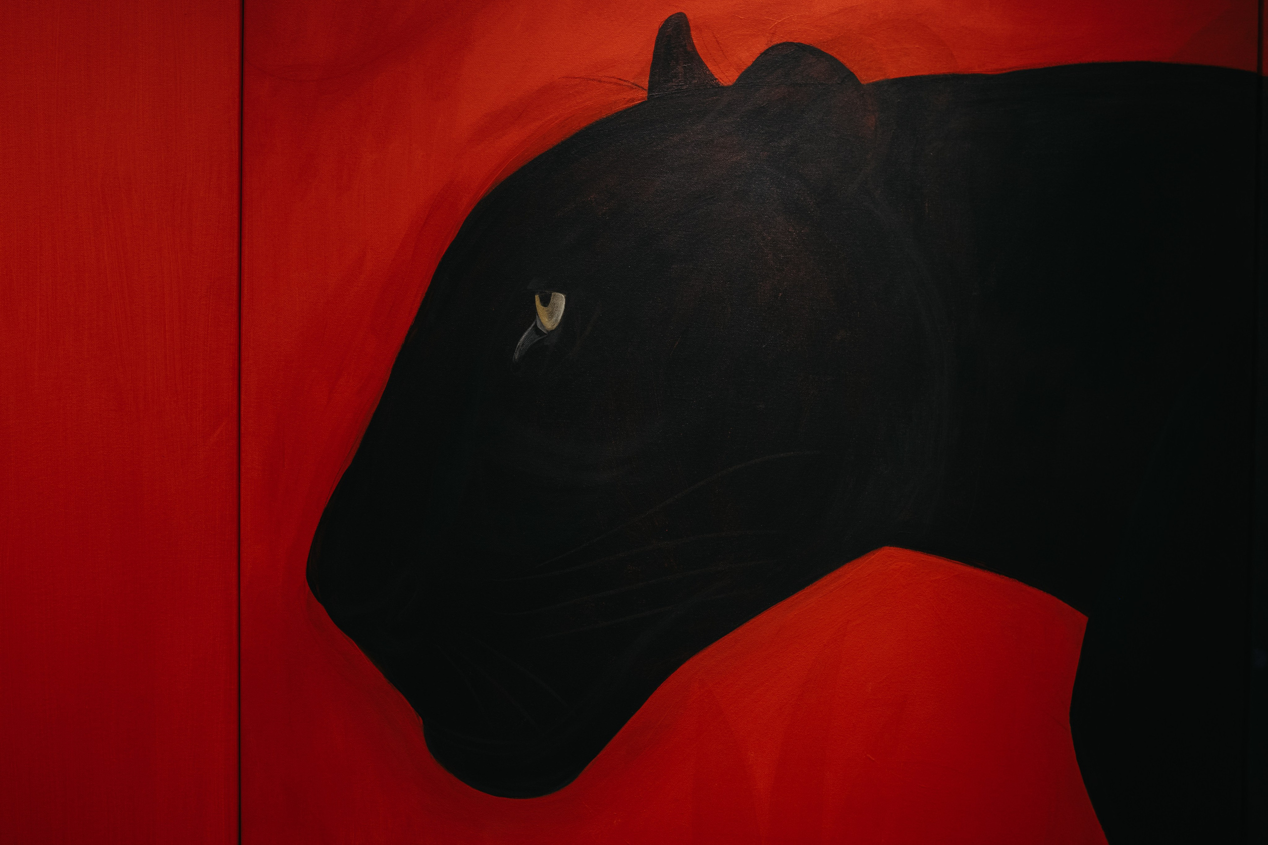 СЧАСТЬЕ & Альфия Sargin. Обо мне