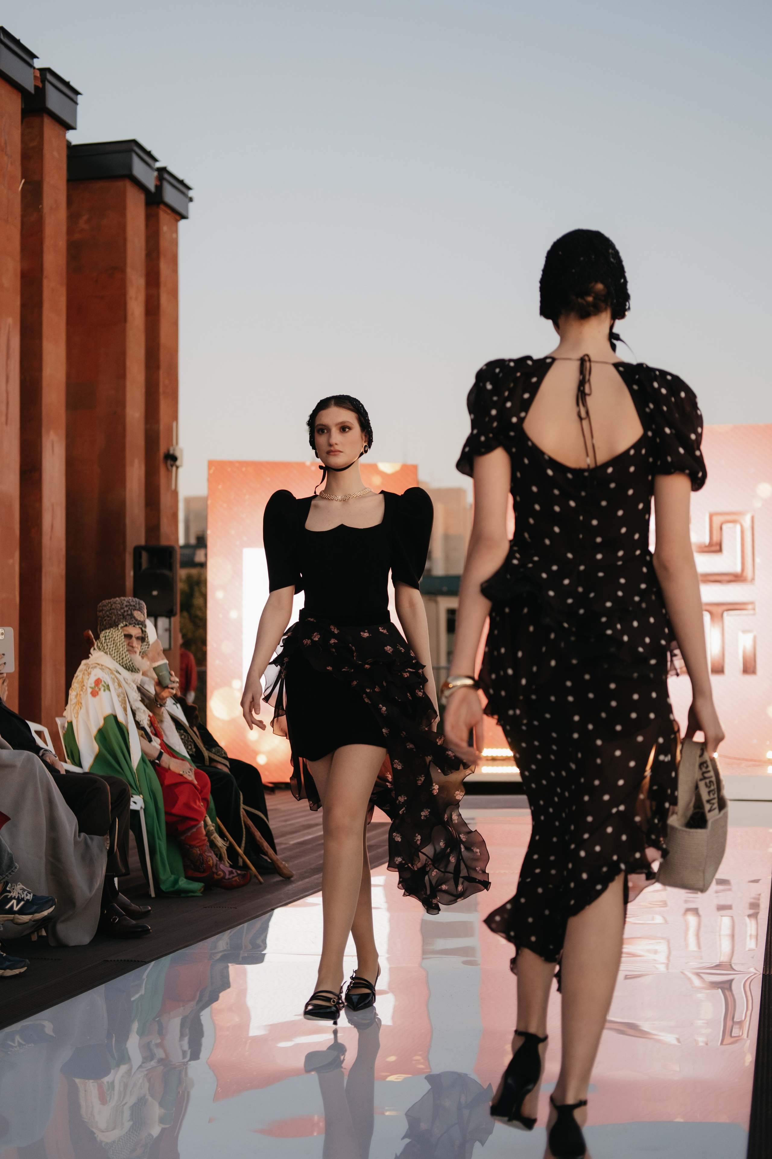 Презентация Союза дизайнеров РТ. Обо мне