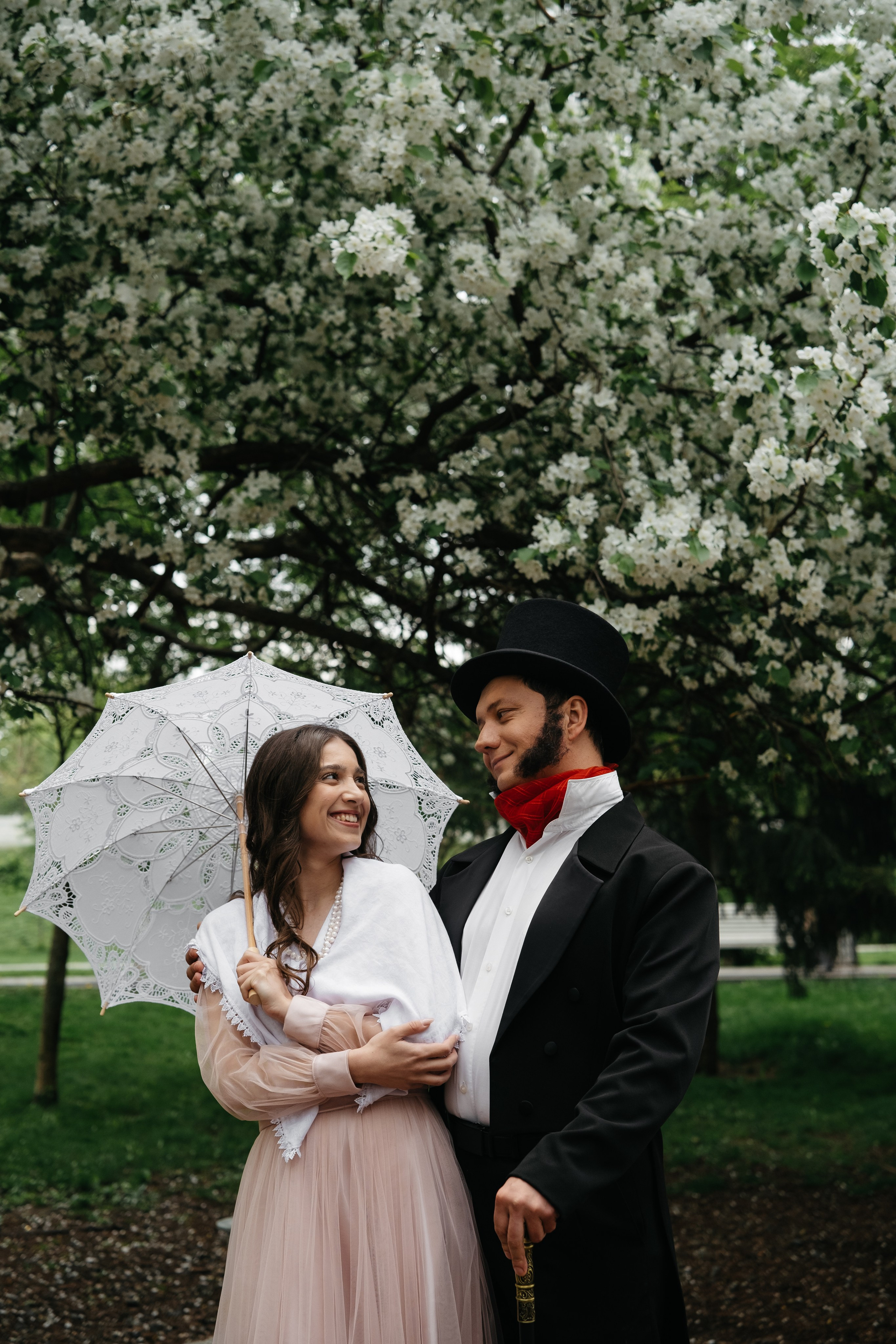 Афиши ПушкинФест. Обо мне