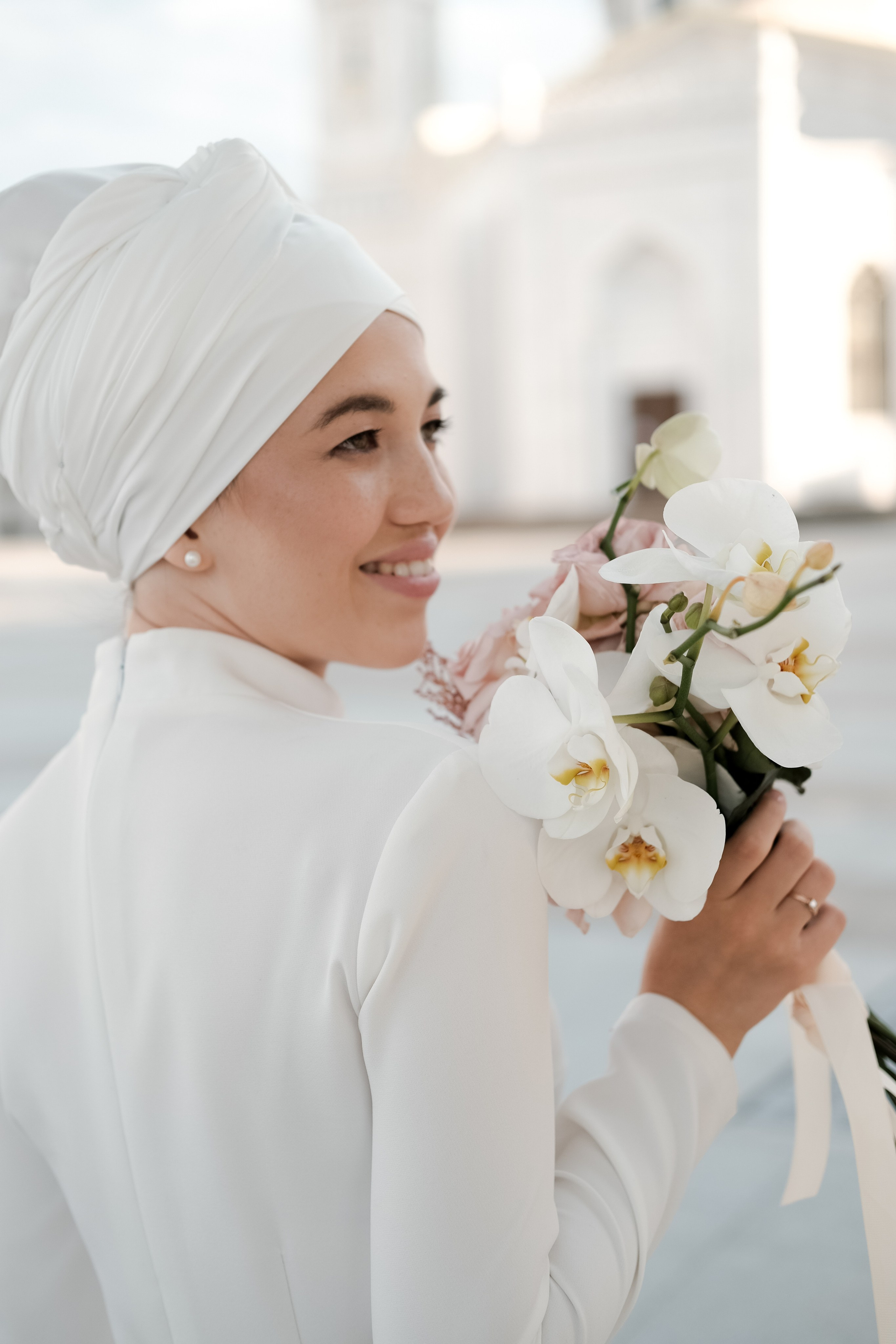 Ты — мой выбор| никах. Обо мне