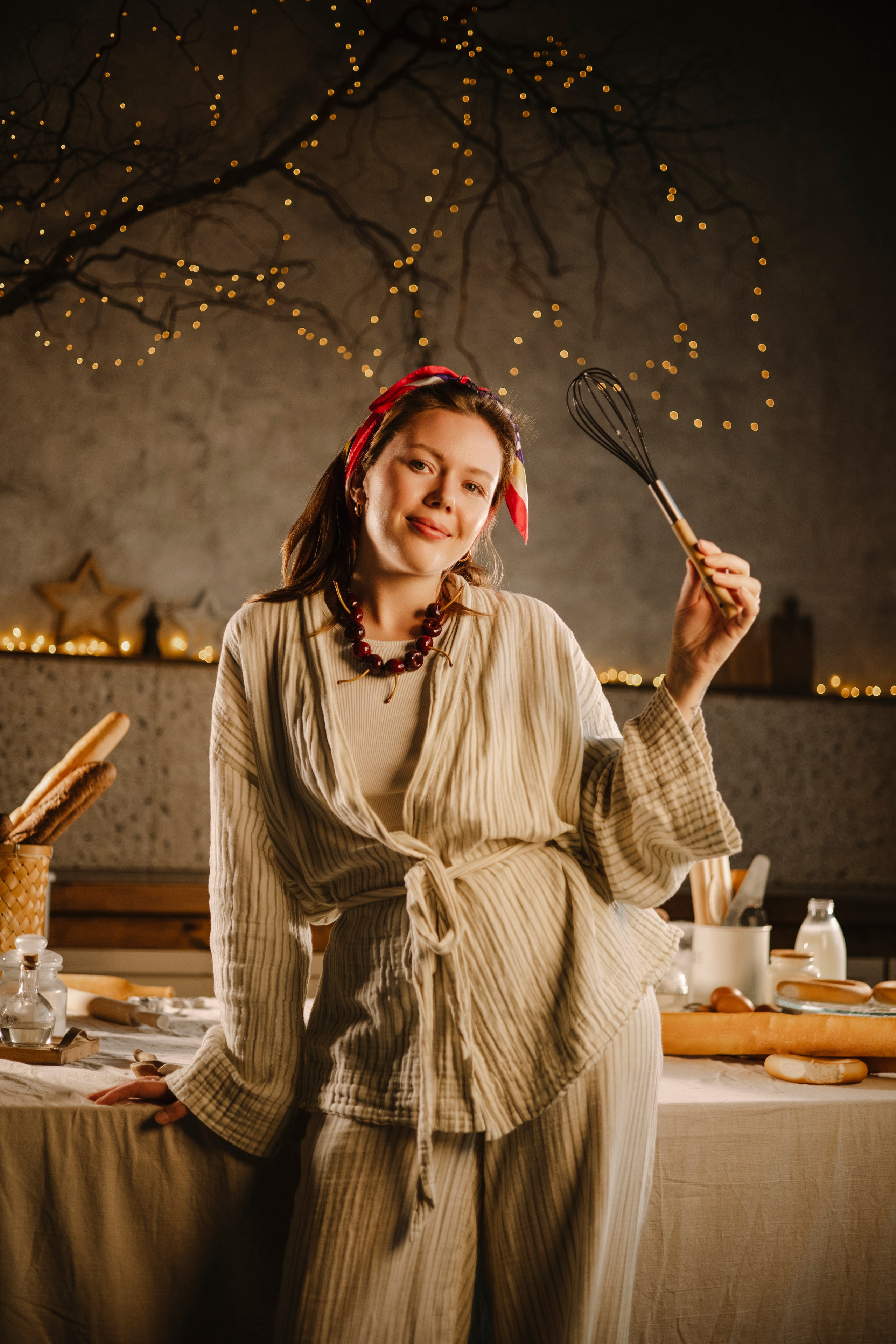 Семейные. Фотограф Екатеринбург Анастасия Лиханова