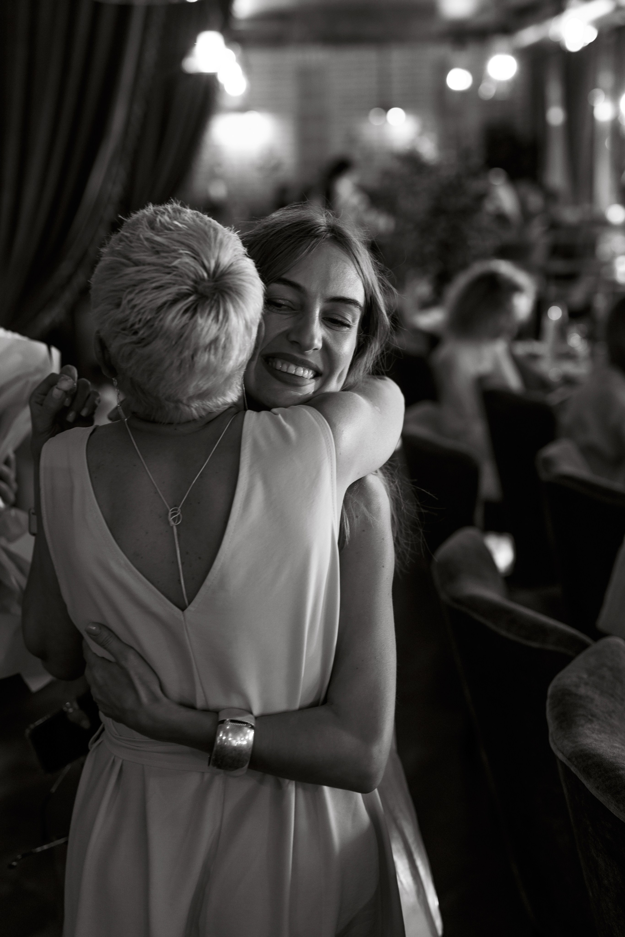 Репортаж. Арман Авдалян Фотограф Ростов-на-Дону