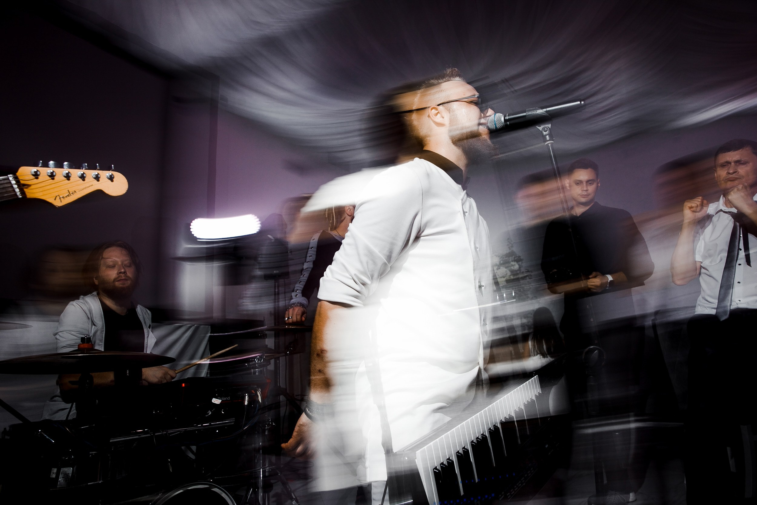 Репортаж. Арман Авдалян Фотограф Ростов-на-Дону