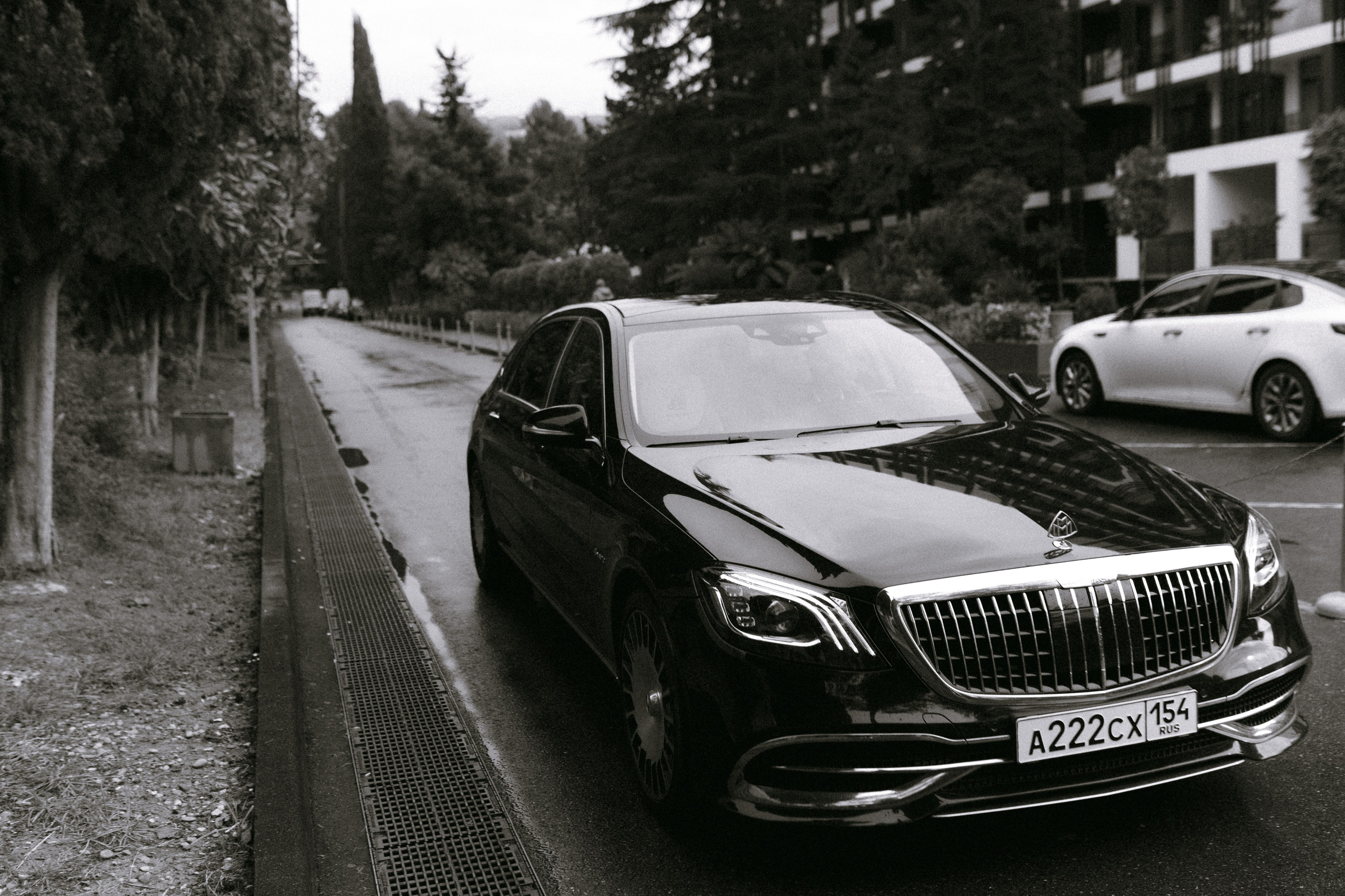 Есть только миг♥. Свадебный фотограф Краснодар — Сочи — Алексей Титов