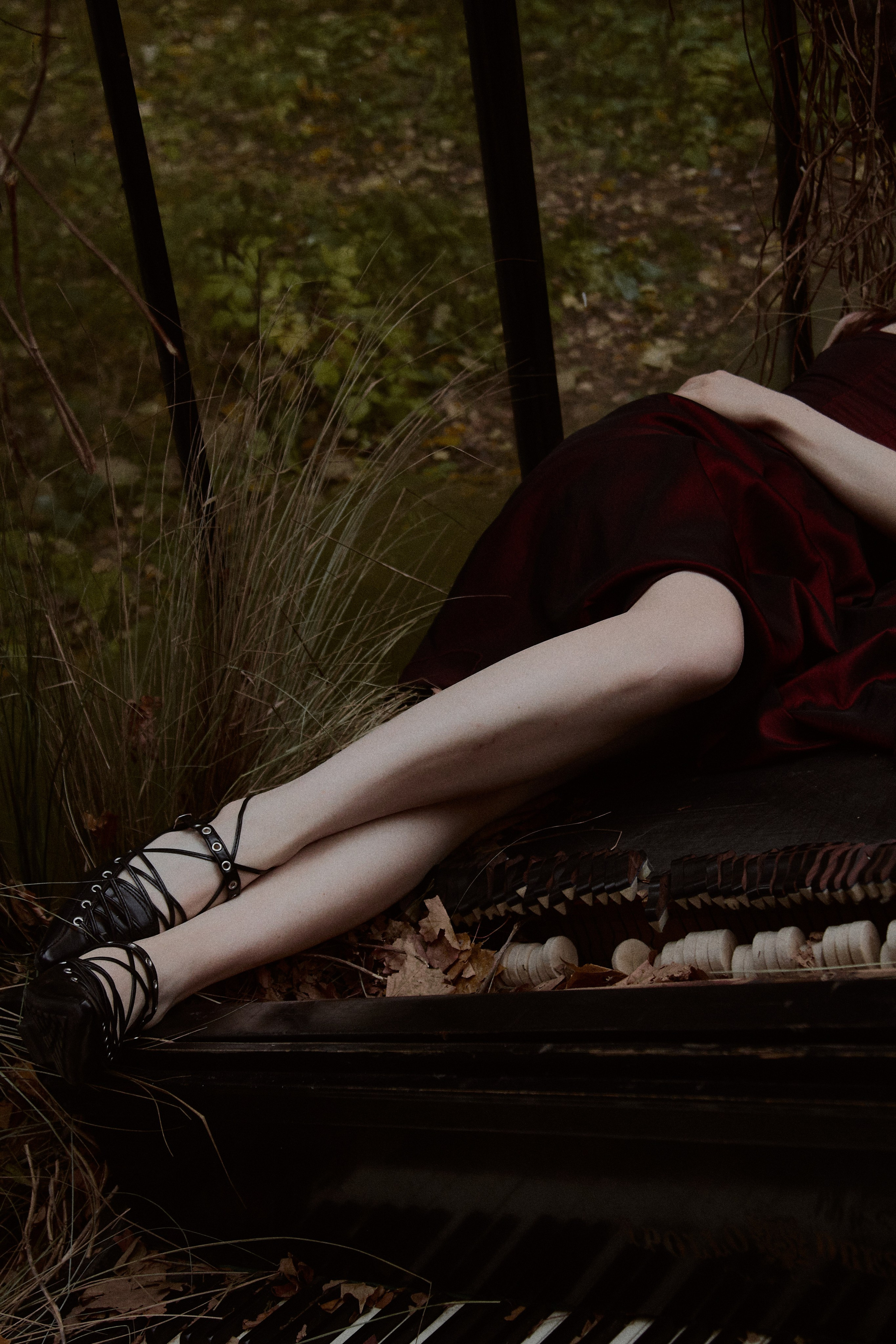 Библиотека. Свадебный фотограф в Москве Приятелева Ангелина