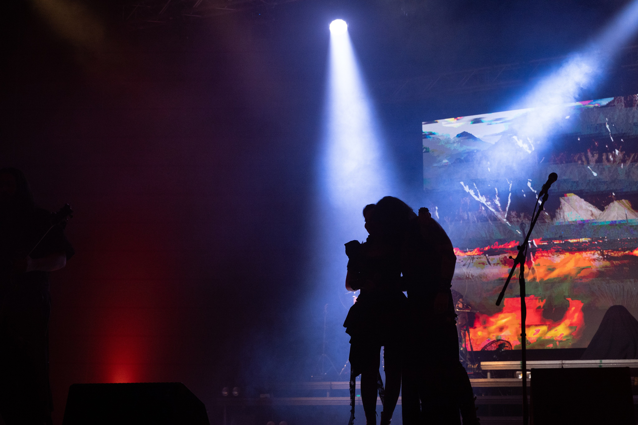 ЭПИДЕМИЯ. Арт-фотограф в Краснодаре